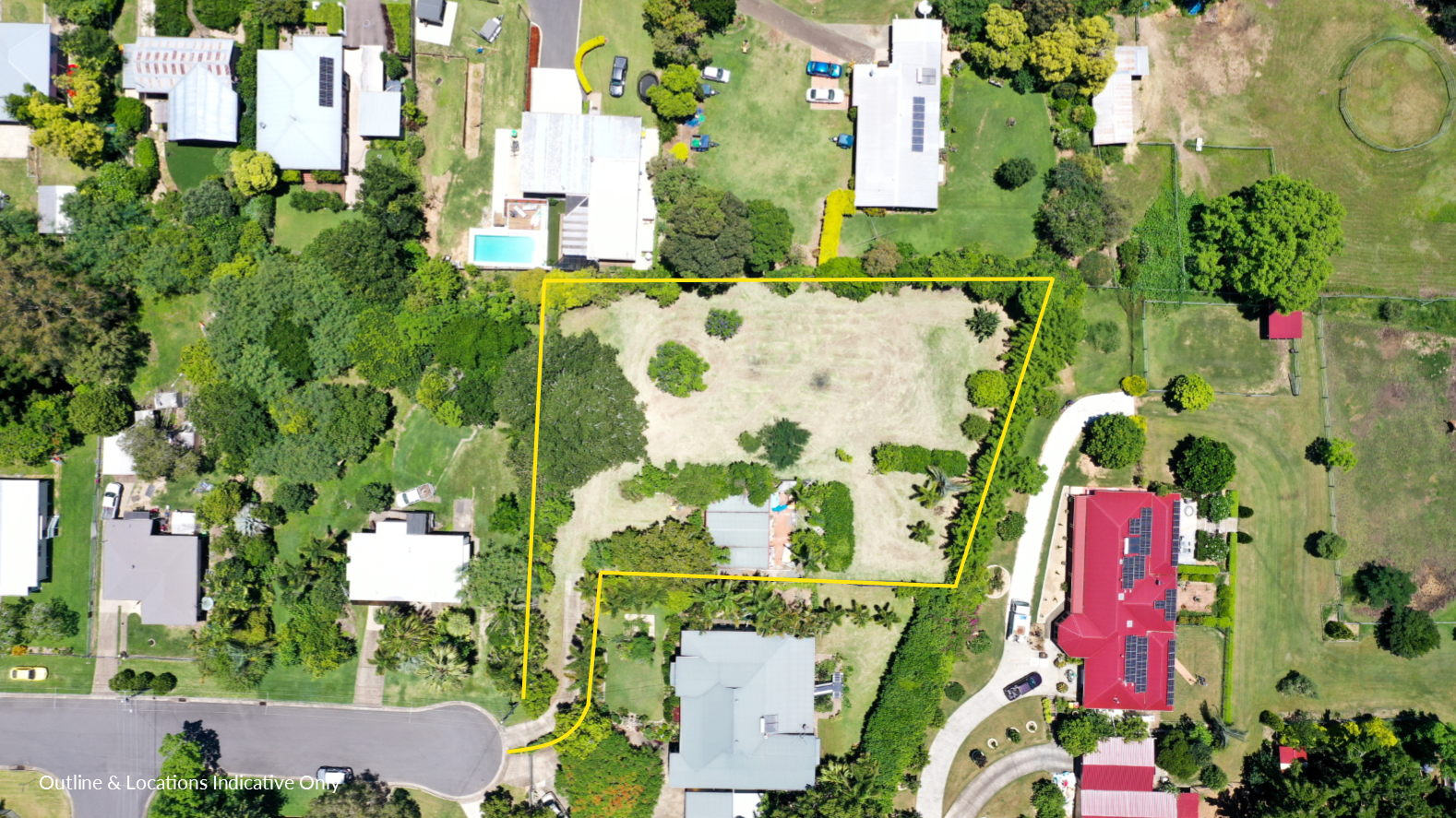 North Booval, QLD 4304 House for Sale Ray White Ipswich