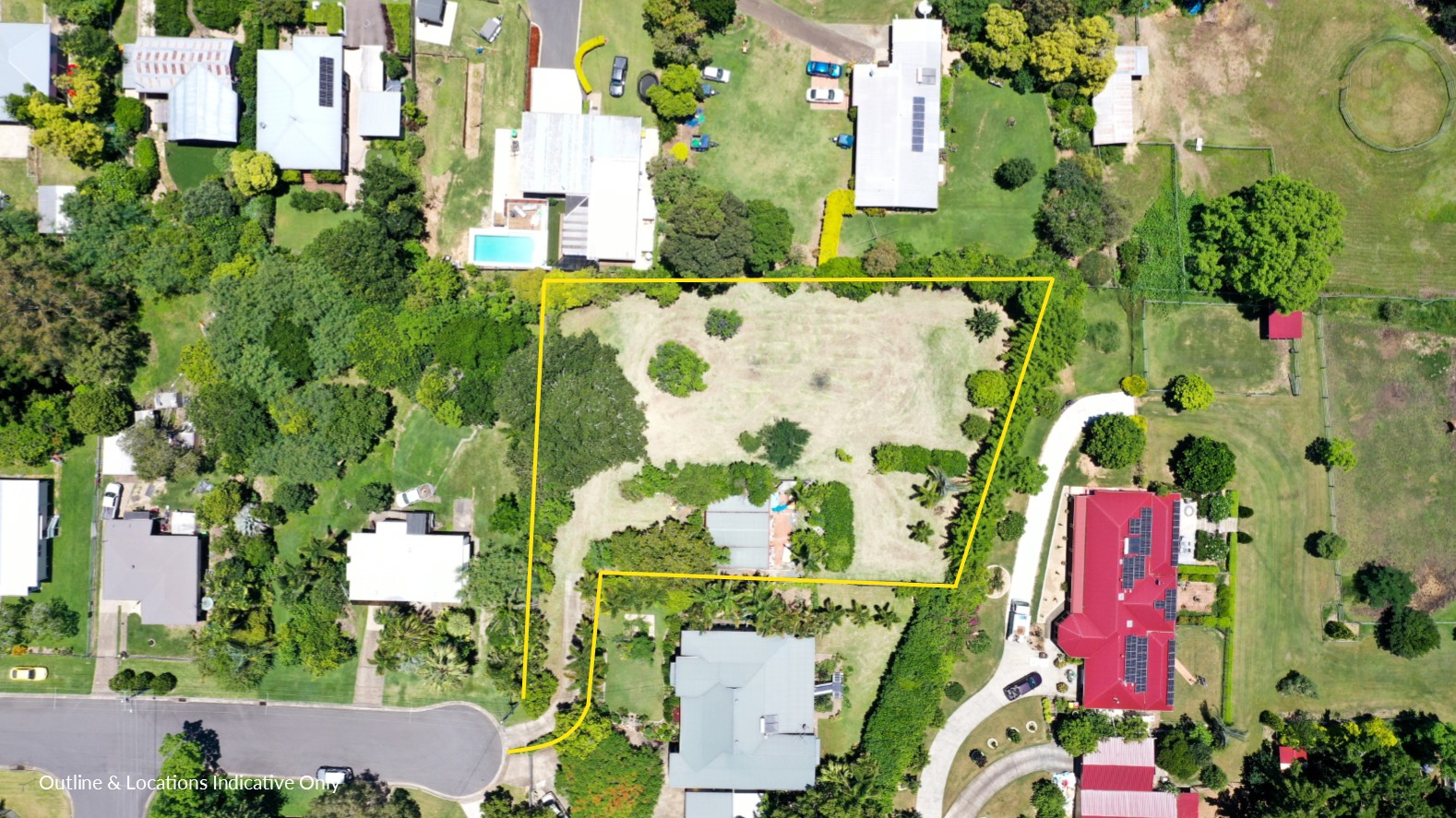 North Booval, QLD 4304