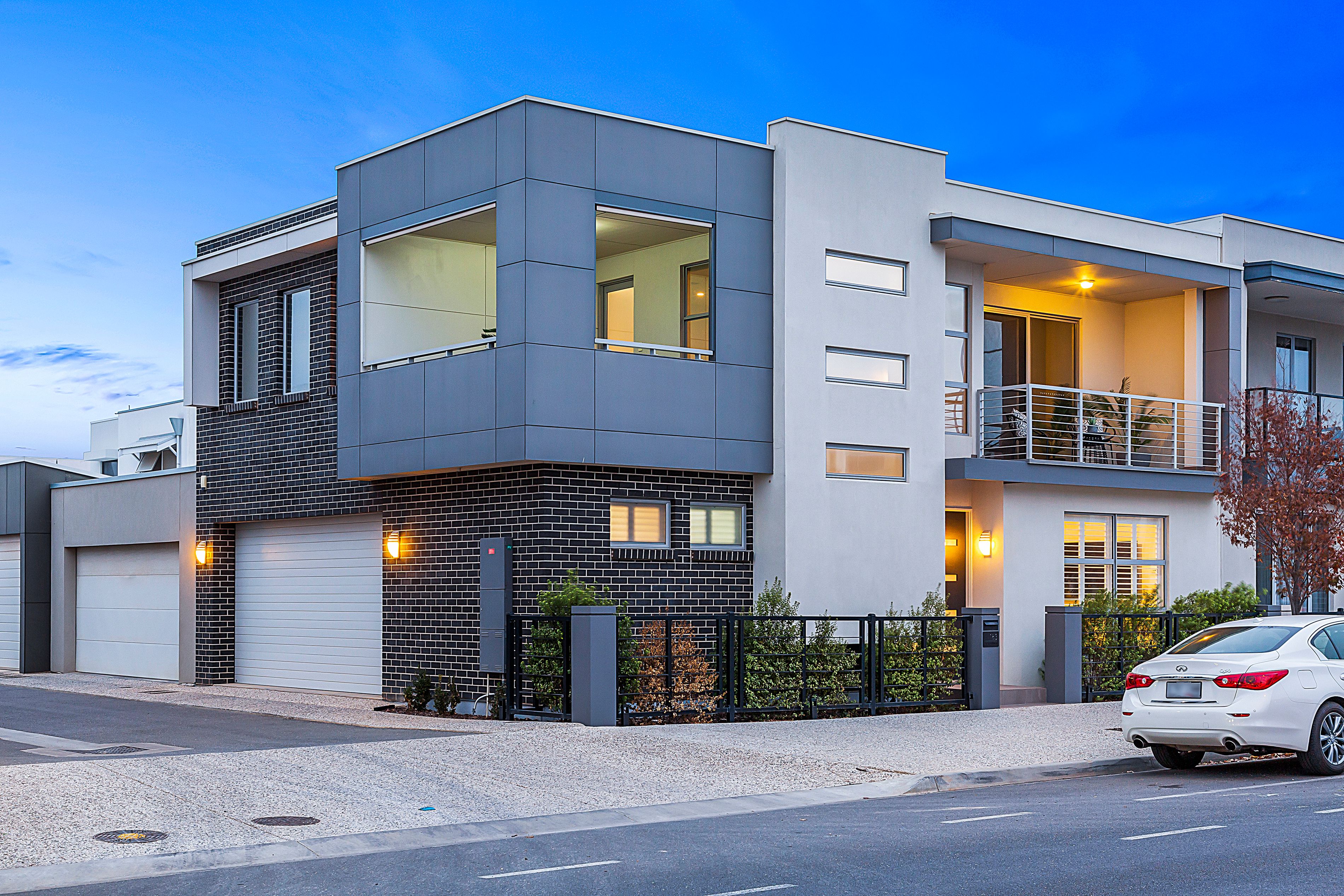 183 East Parkway, Lightsview, SA 5085