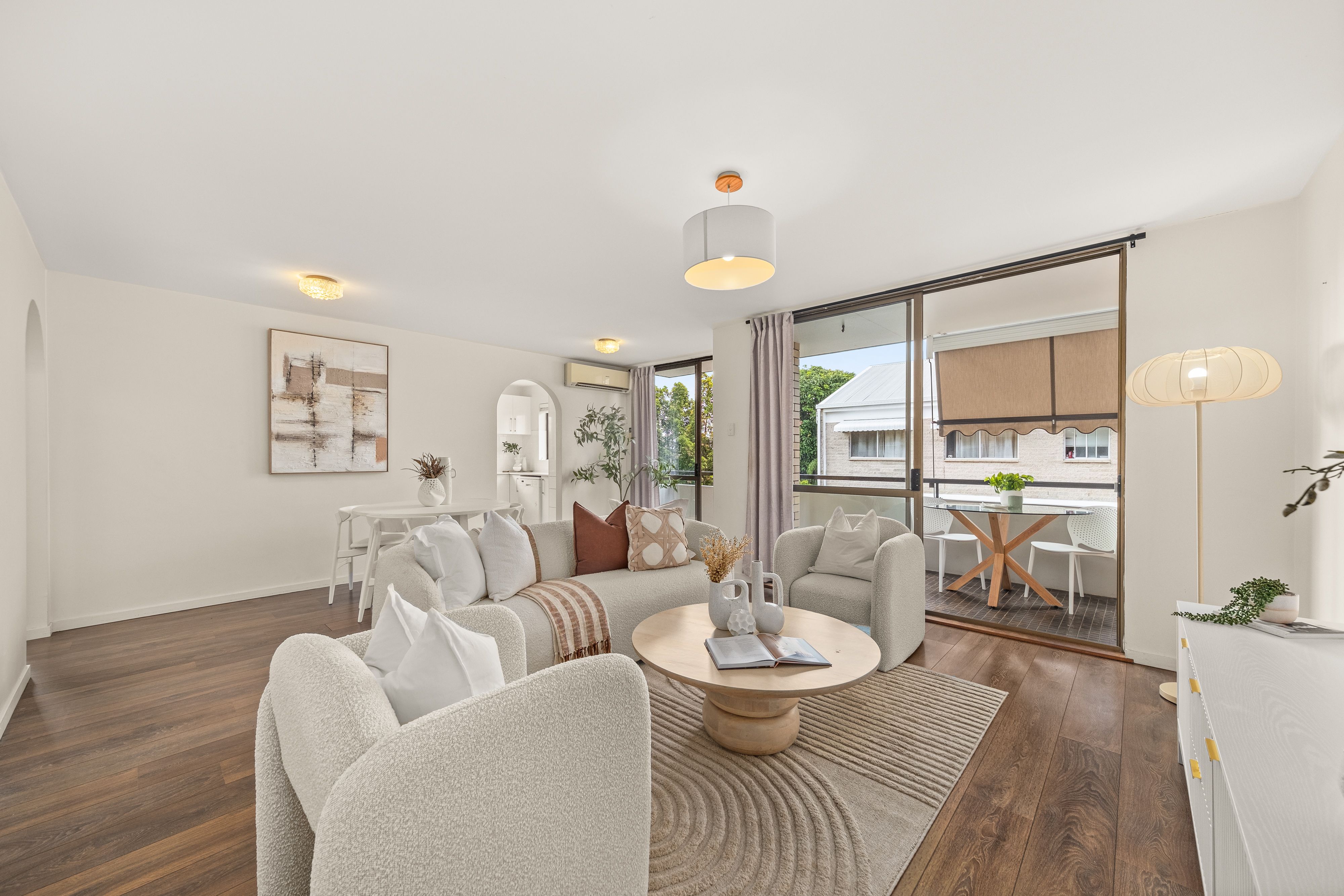 32 View Street, Wooloowin QLD 4030