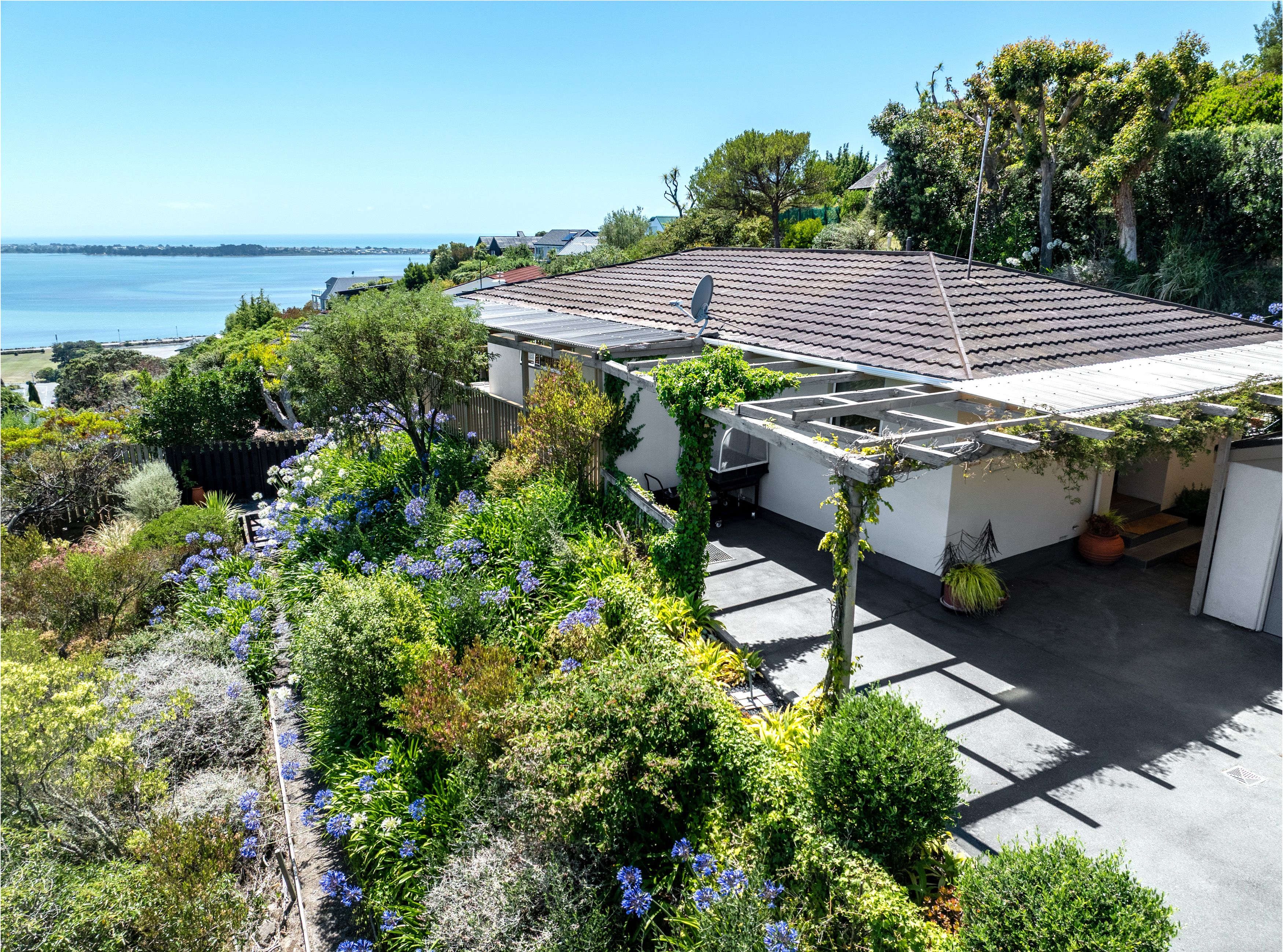 65 Soleares Avenue, Mount Pleasant, Christchurch City