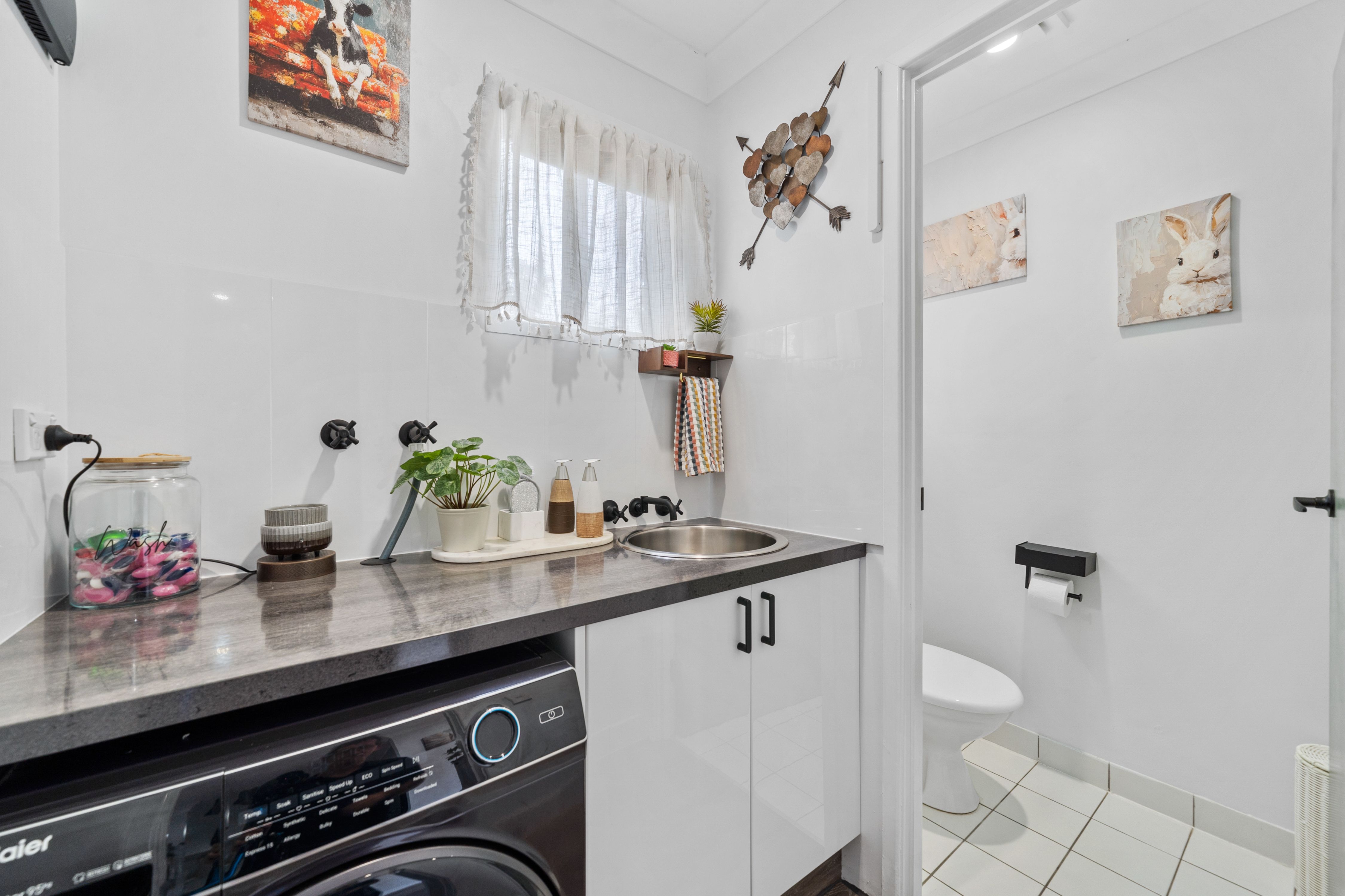 69/36 Albert Street — photo 10 of 23