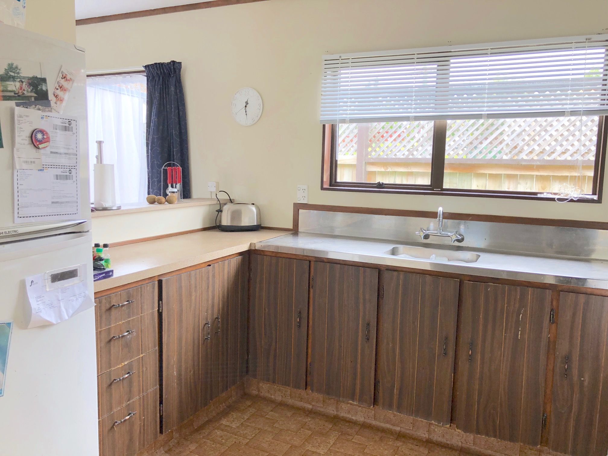 48B Otumoetai Road, Otumoetai, Tauranga City
