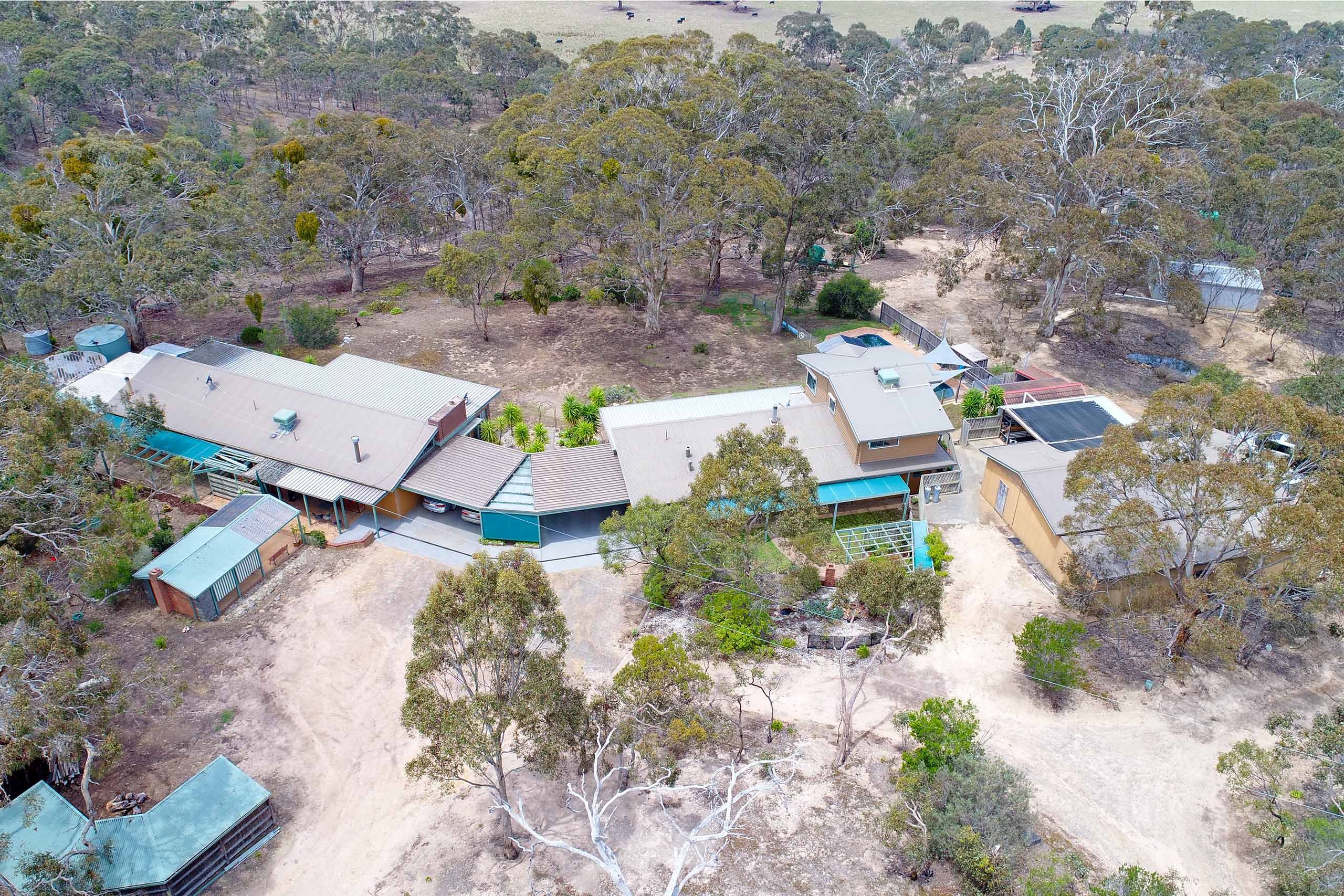 40 Clifton View Road, ANAKIE, VIC 3213
