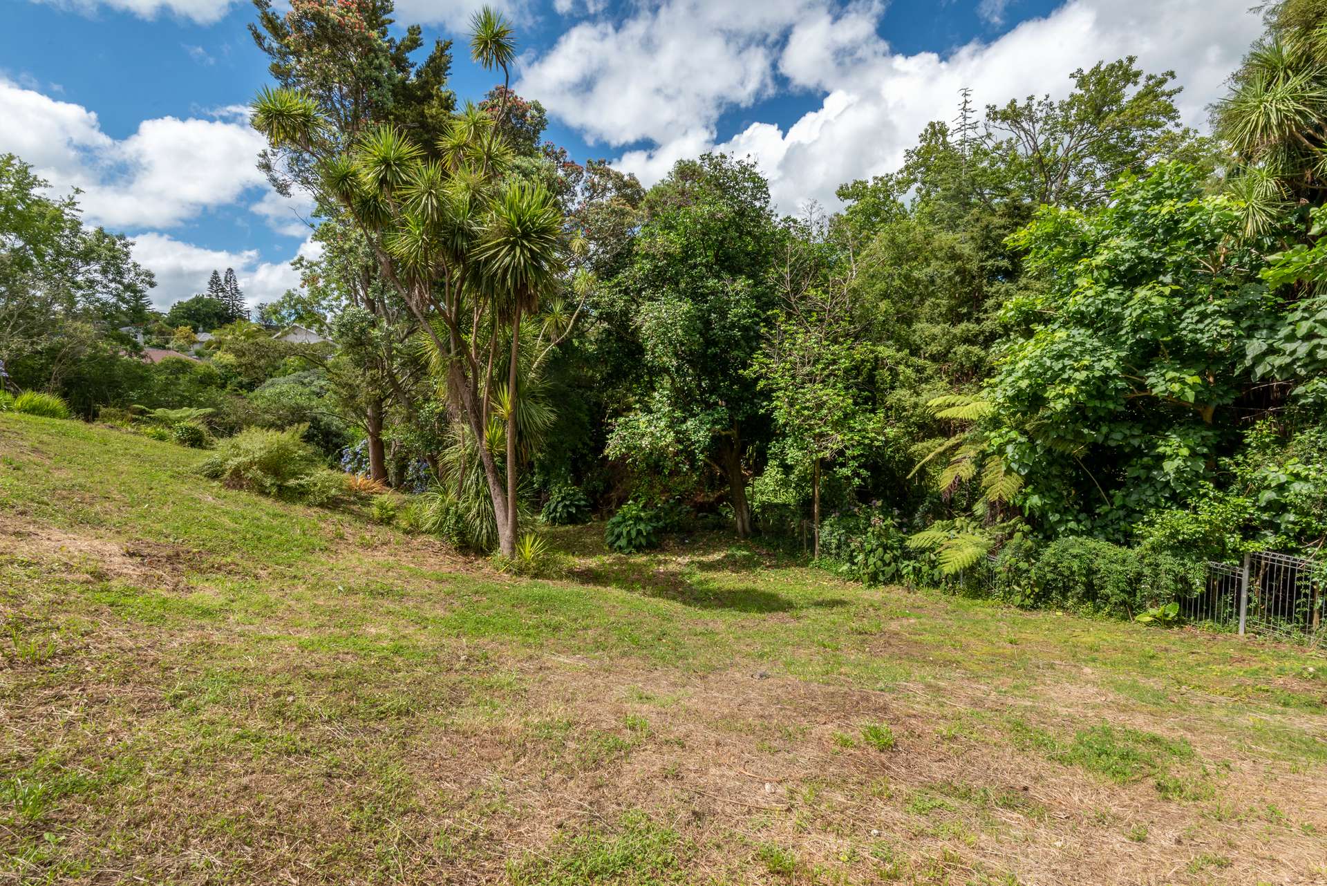 90A Uxbridge Road, Howick, Manukau City Real Estate Ray White New Zealand