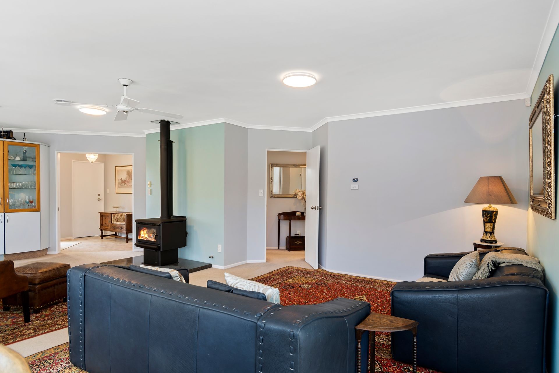 62 Tuihana Drive, Papamoa, Tauranga City