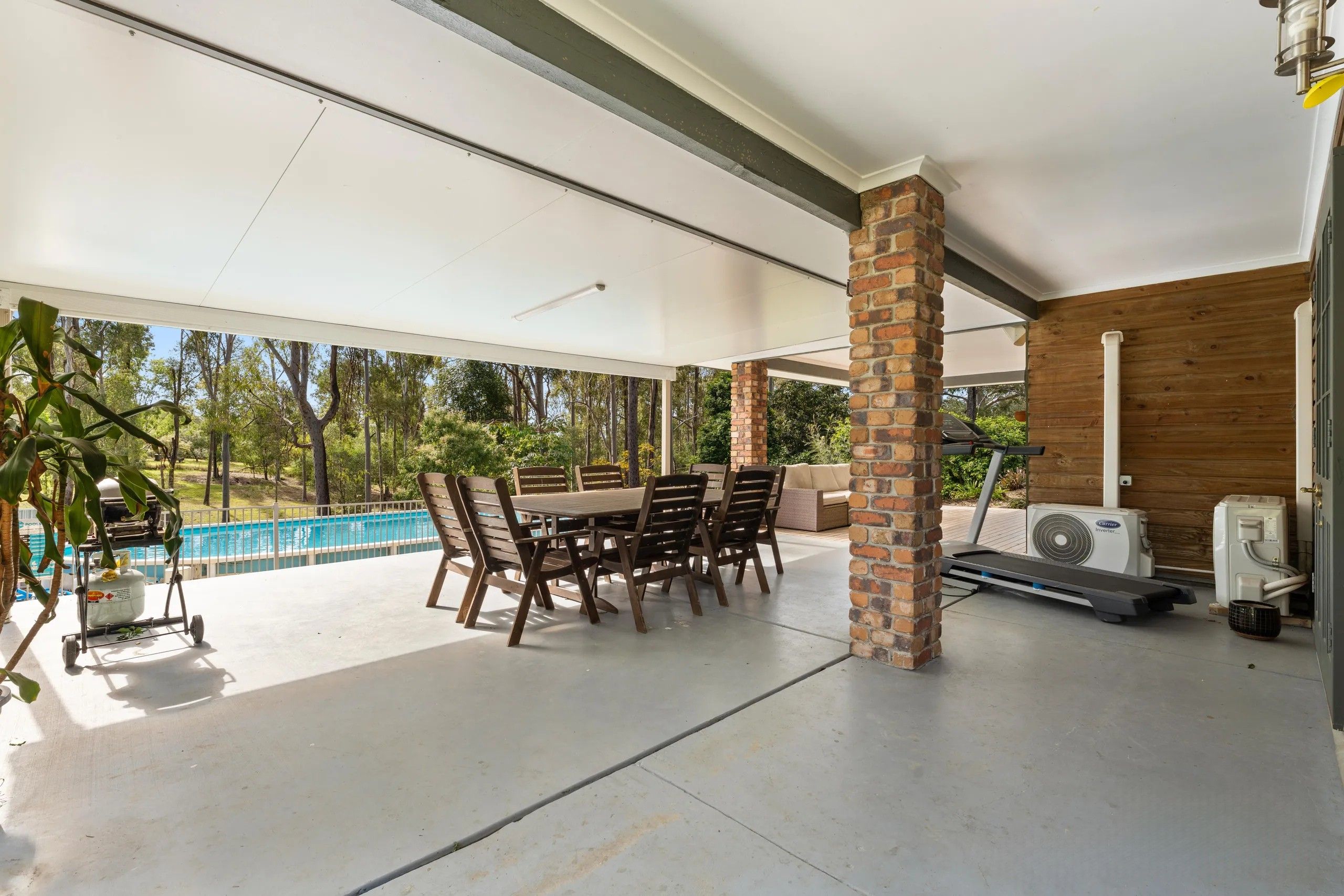 189-197 Bamboo Drive, Cedar Vale, QLD 4285