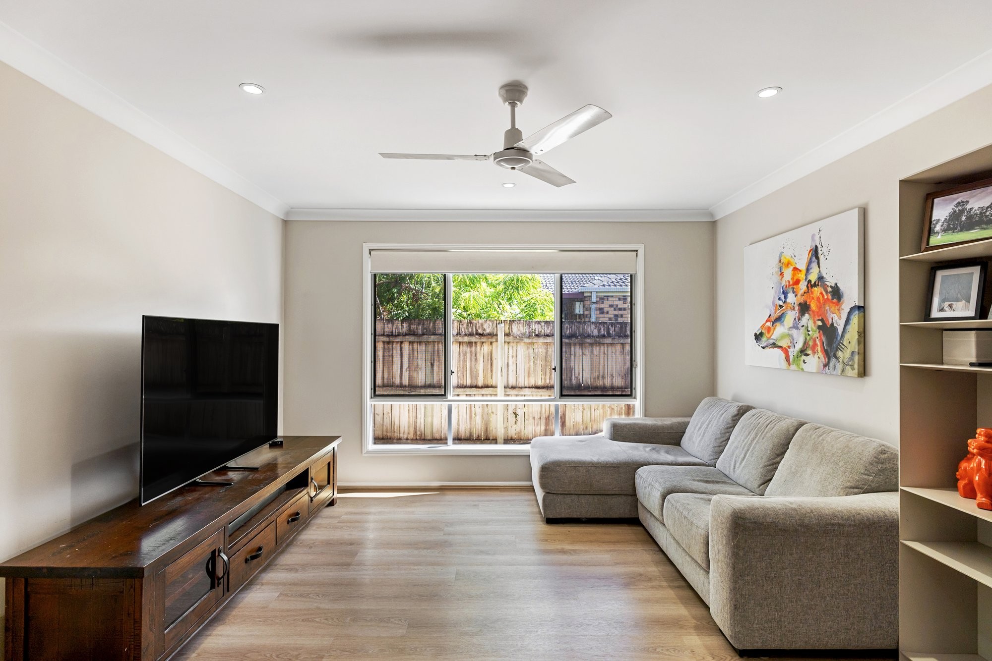 10 Grevillea Place, Bridgeman Downs, QLD 4035