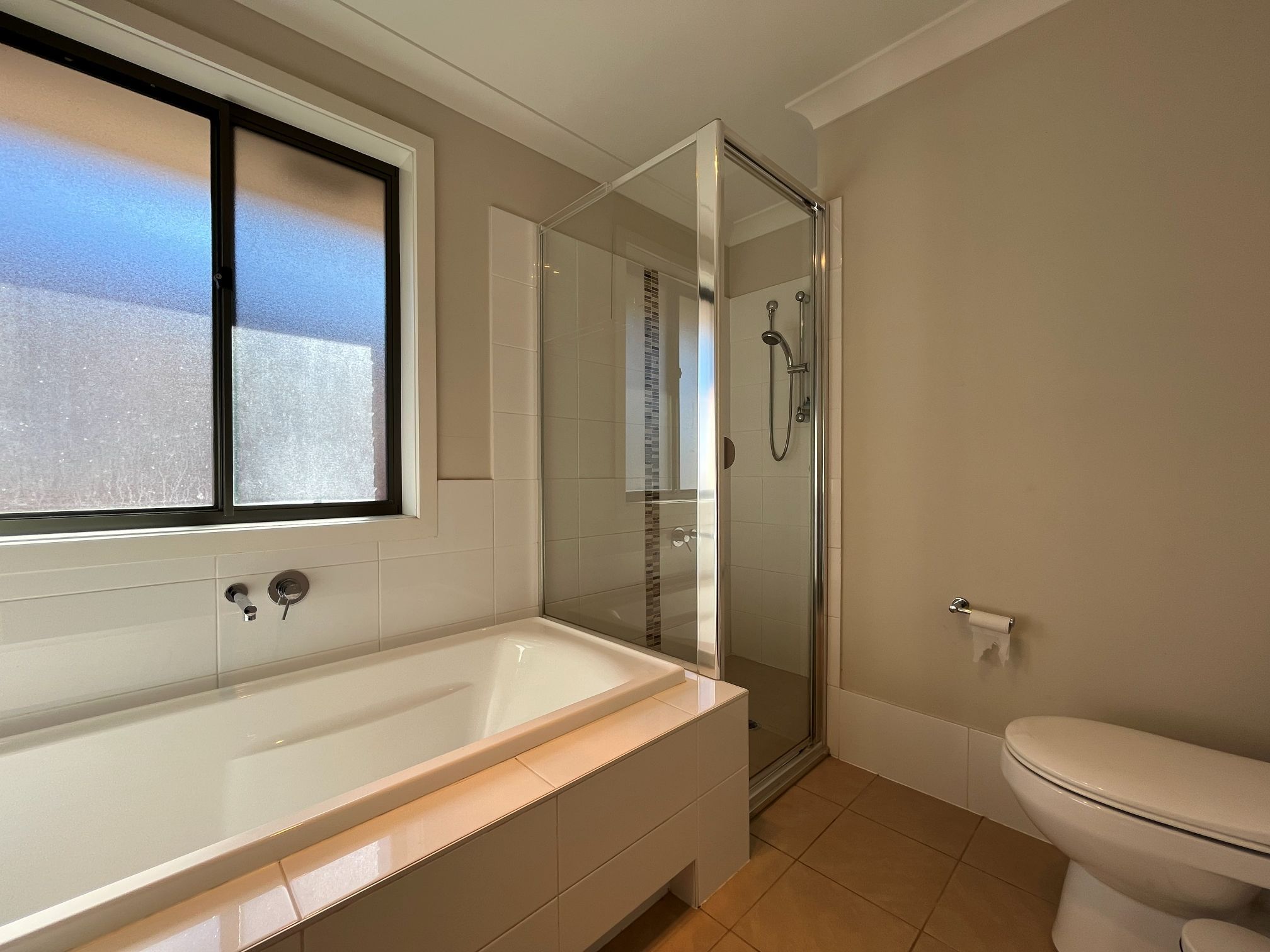 16 Halloway Boulevard — photo 10 of 11