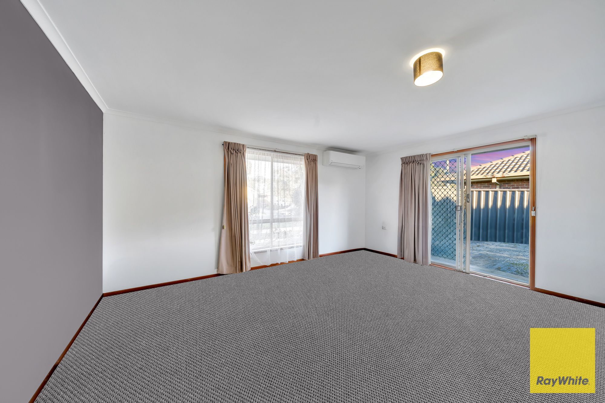 1/103 Rosella Avenue — photo 4 of 20
