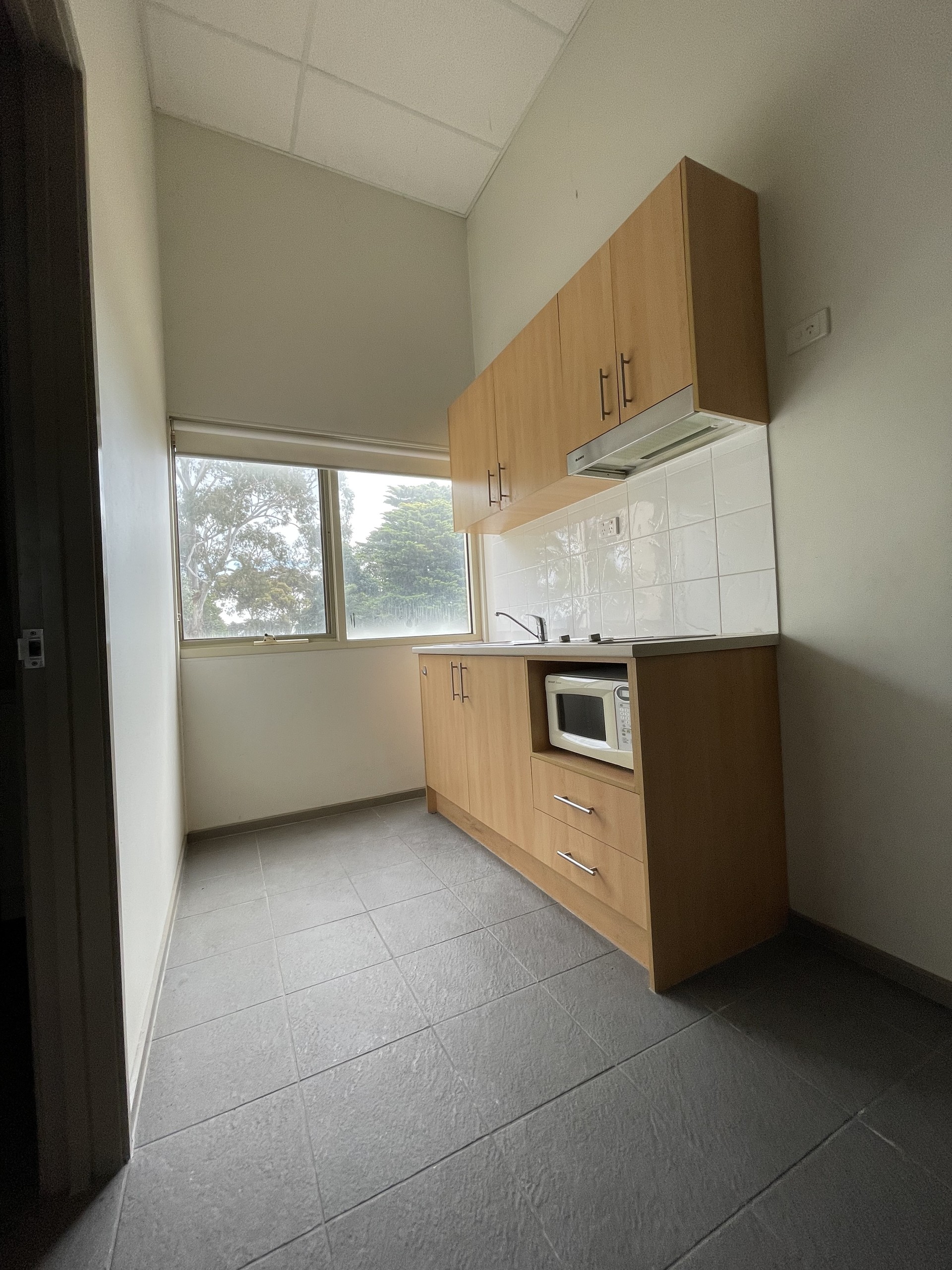 9/7 Hartington Street, Northcote, VIC 3070