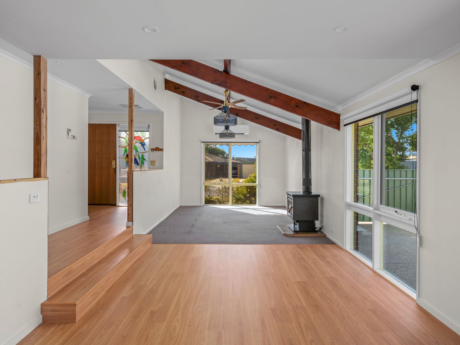 1 Highland Crescent, West Wodonga, VIC 3690