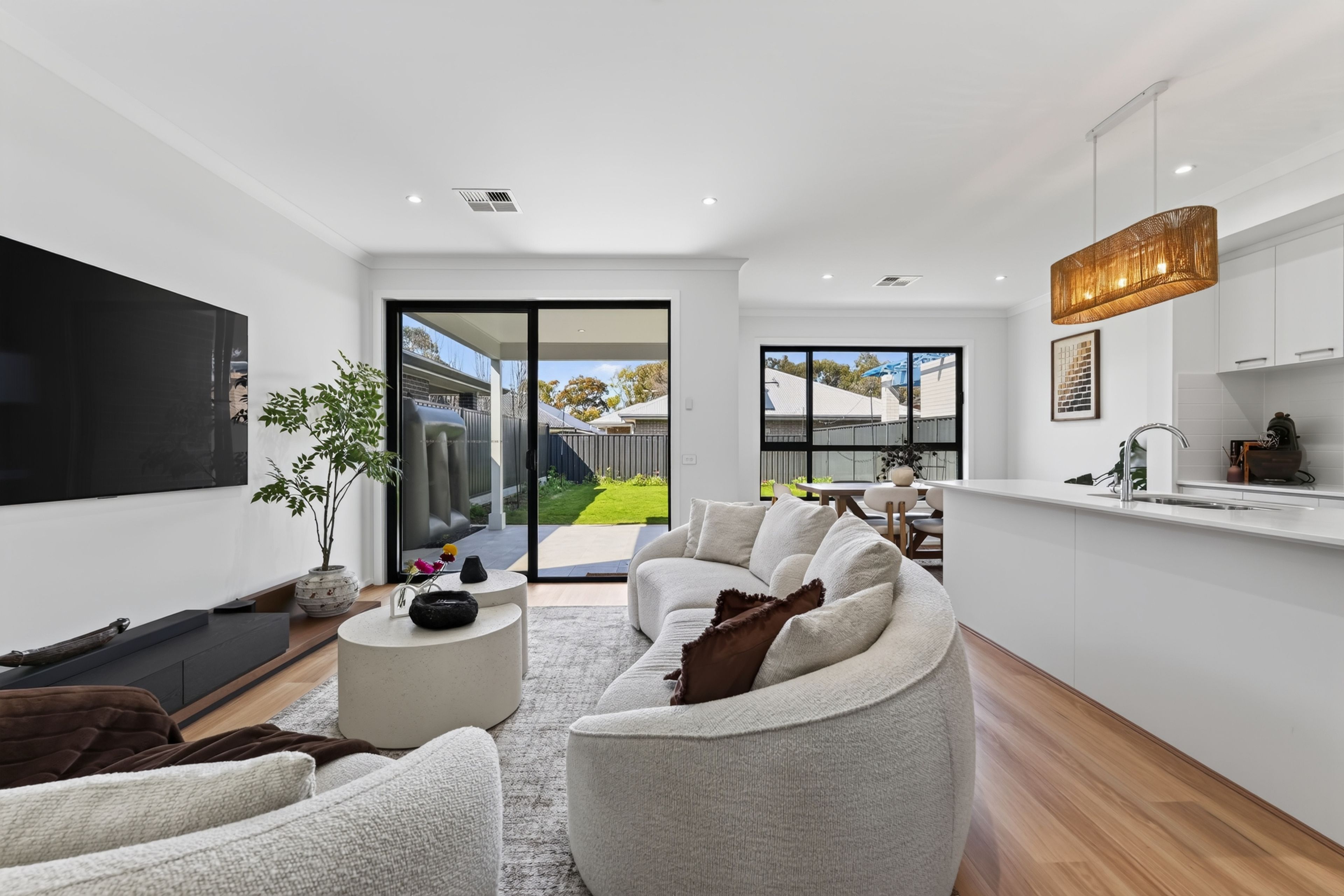 23A Oxford Street, Hillcrest, SA 5086