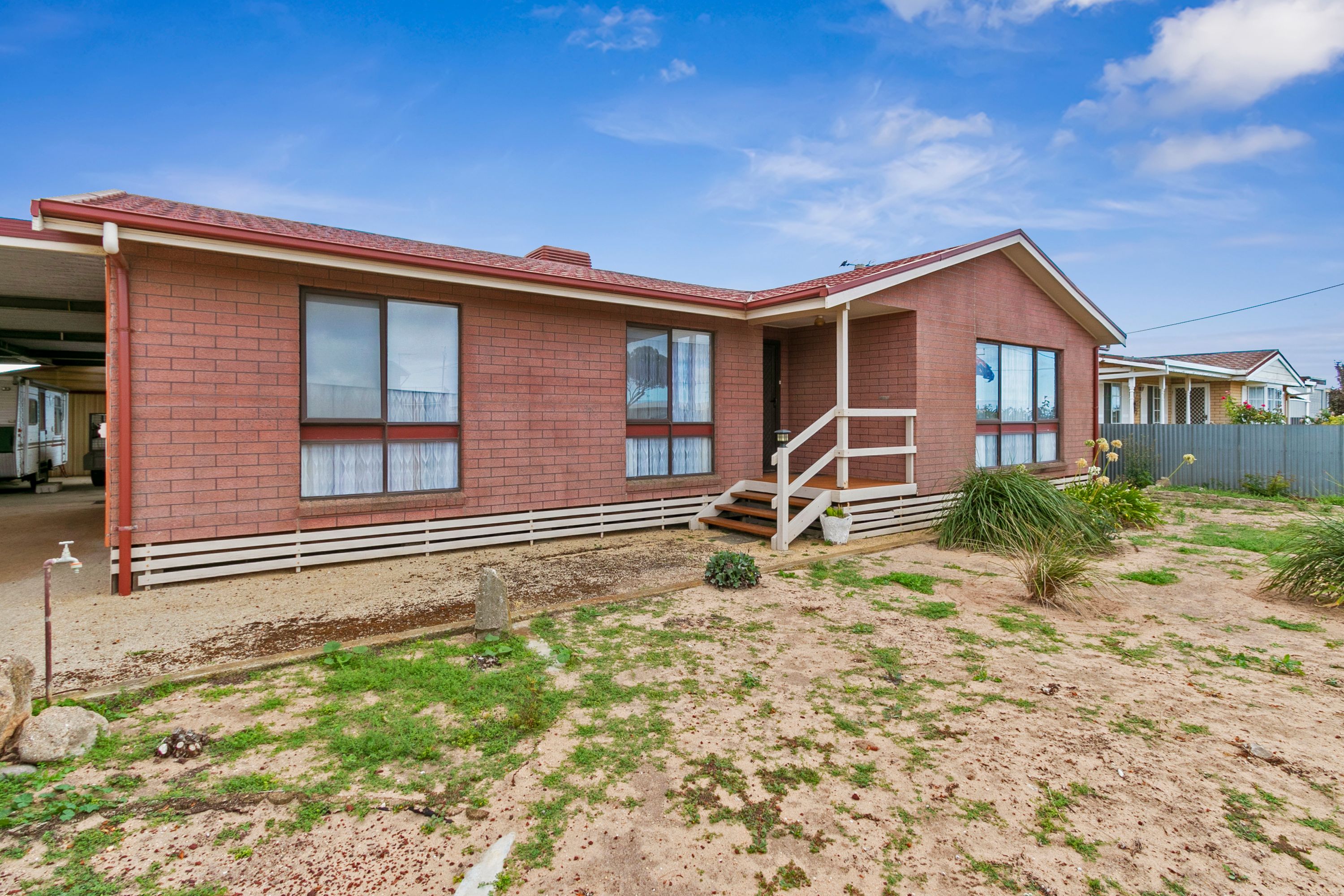 71 High Street, Ardrossan, SA 5571