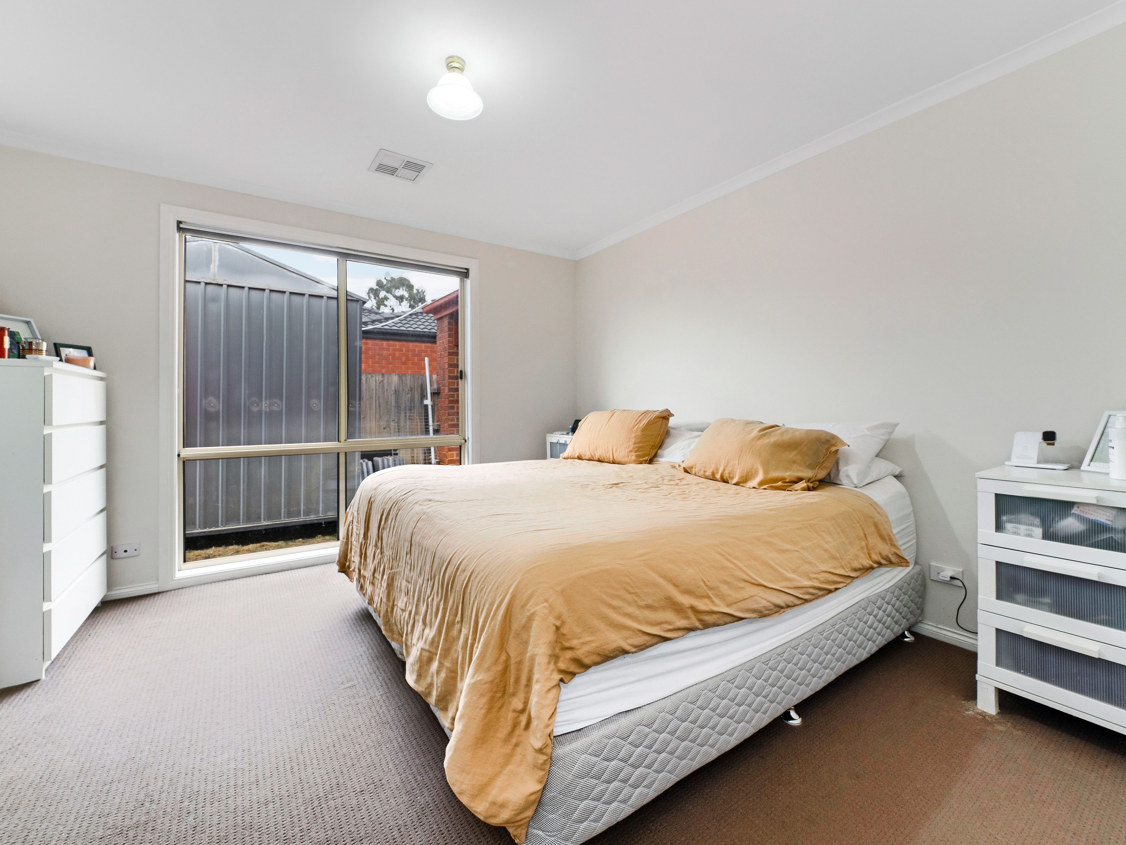 69 Fairhaven Boulevard, Cranbourne West, VIC 3977