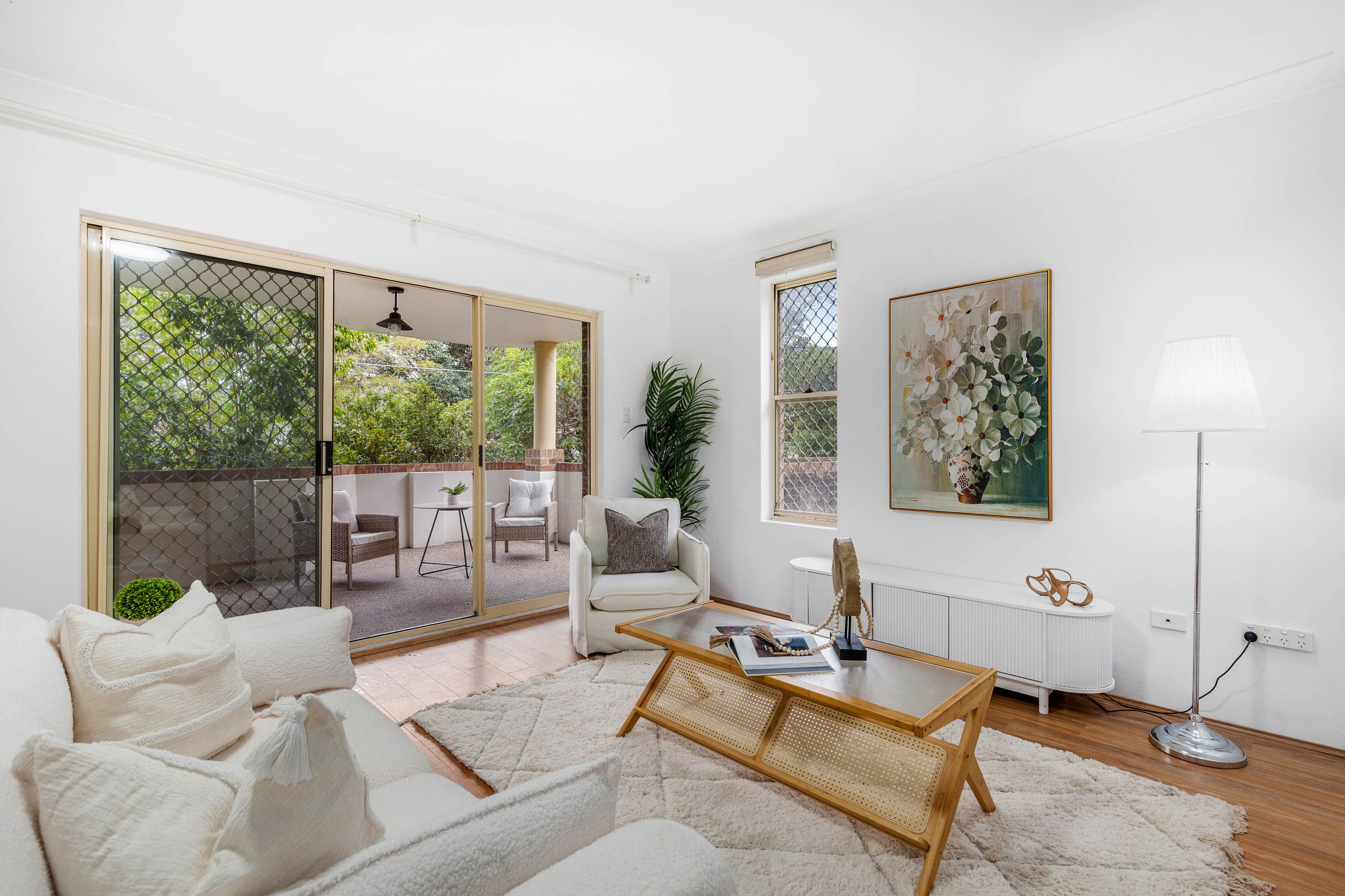 2-6 Bond Street, Hurstville NSW 2220