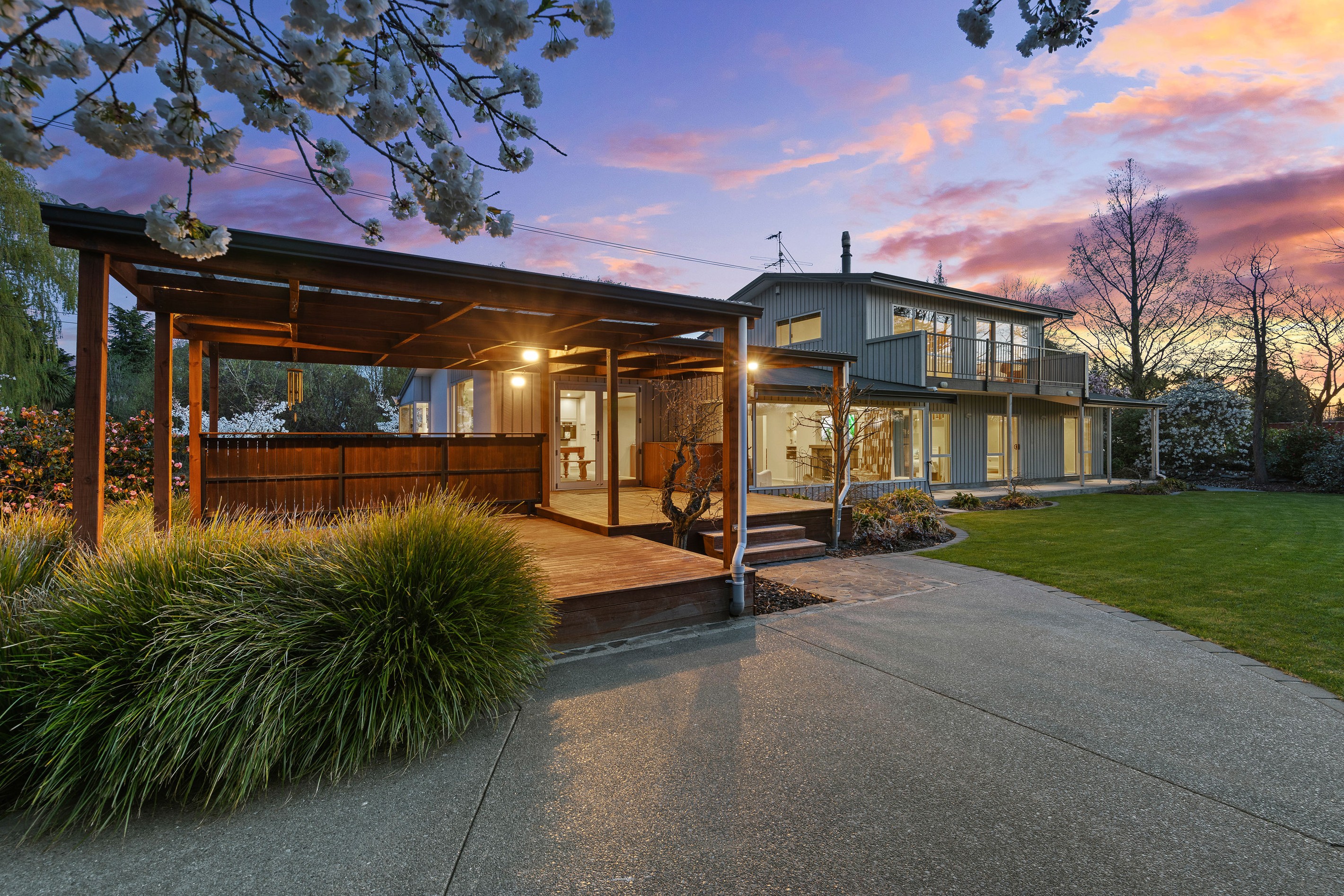 196 Belfast Road, Belfast, Christchurch City