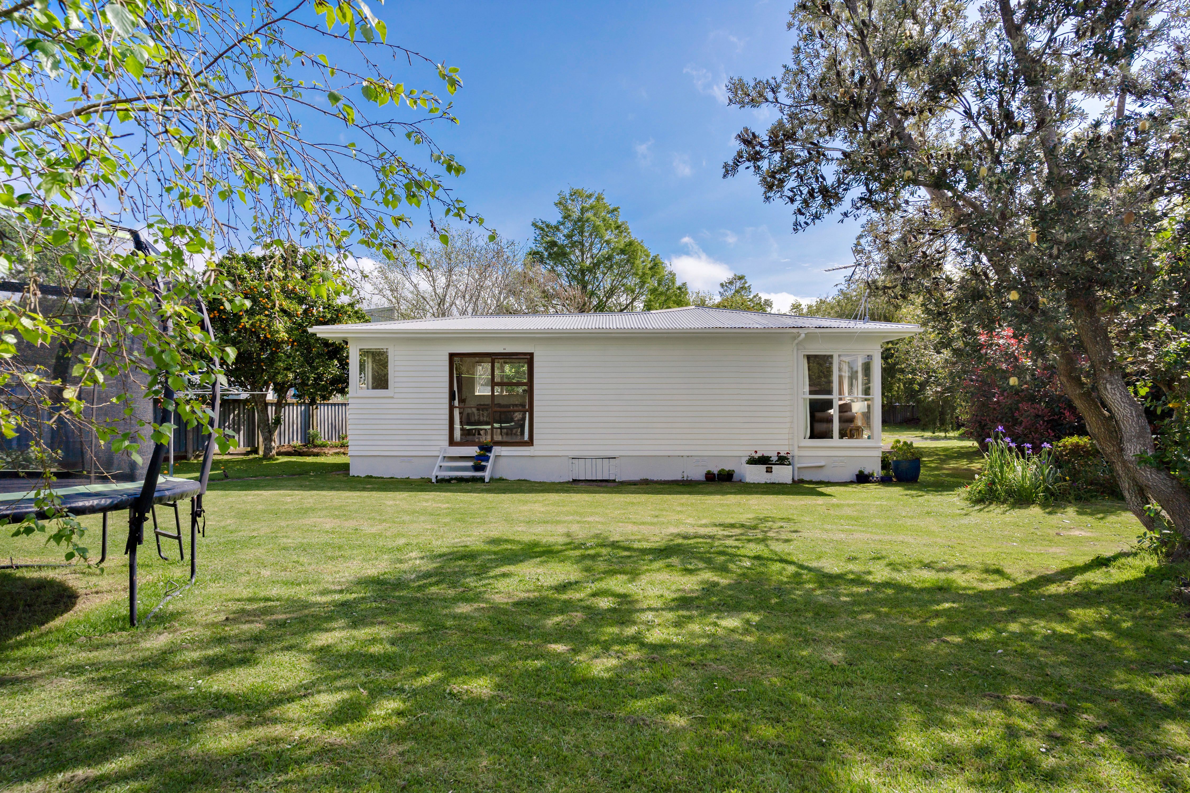 20 Pinedale Place, Henderson, Waitakere City