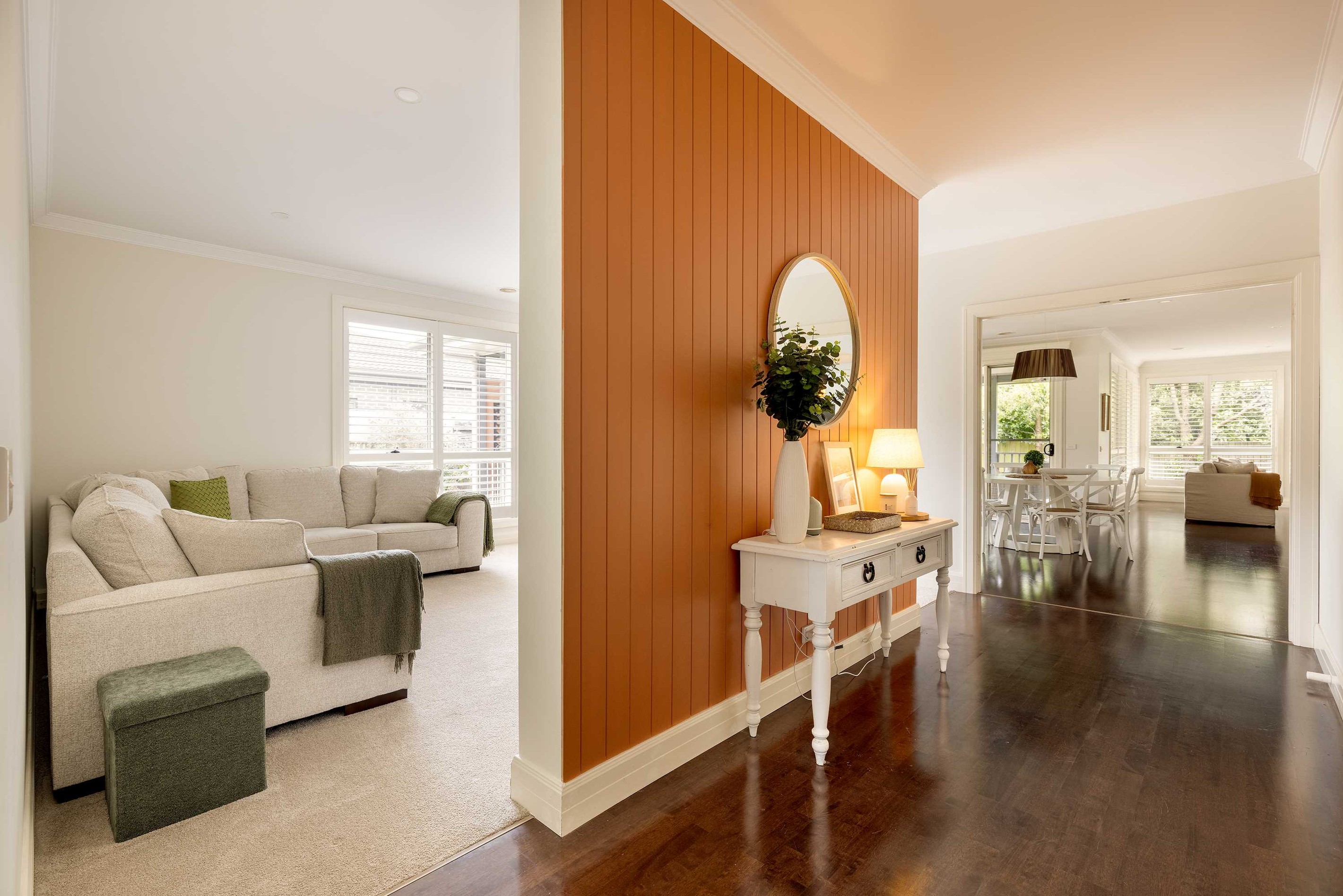 19 Matthews Court, Warrnambool, VIC 3280