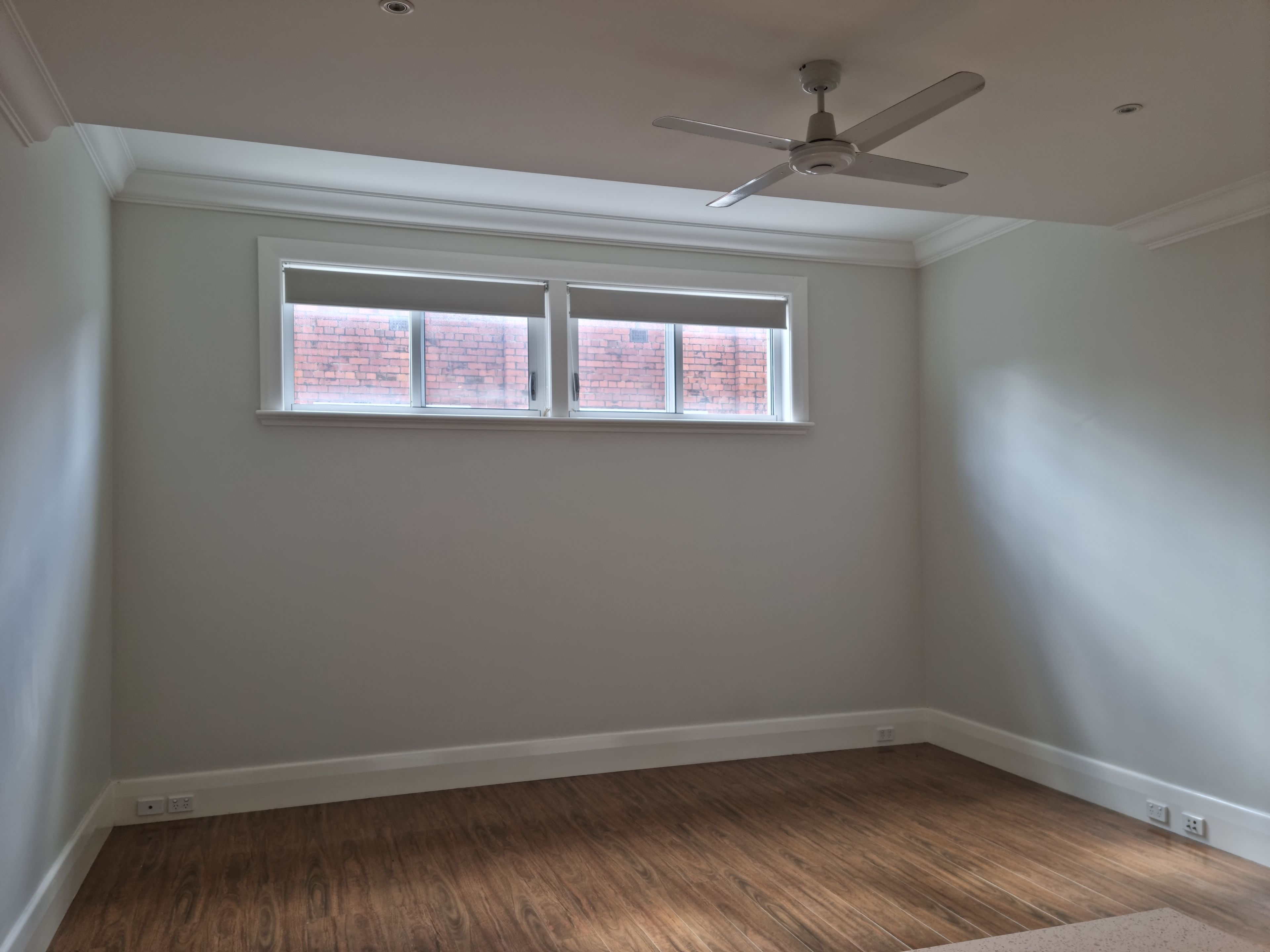 7/430 Smollett Street, Albury, NSW 2640