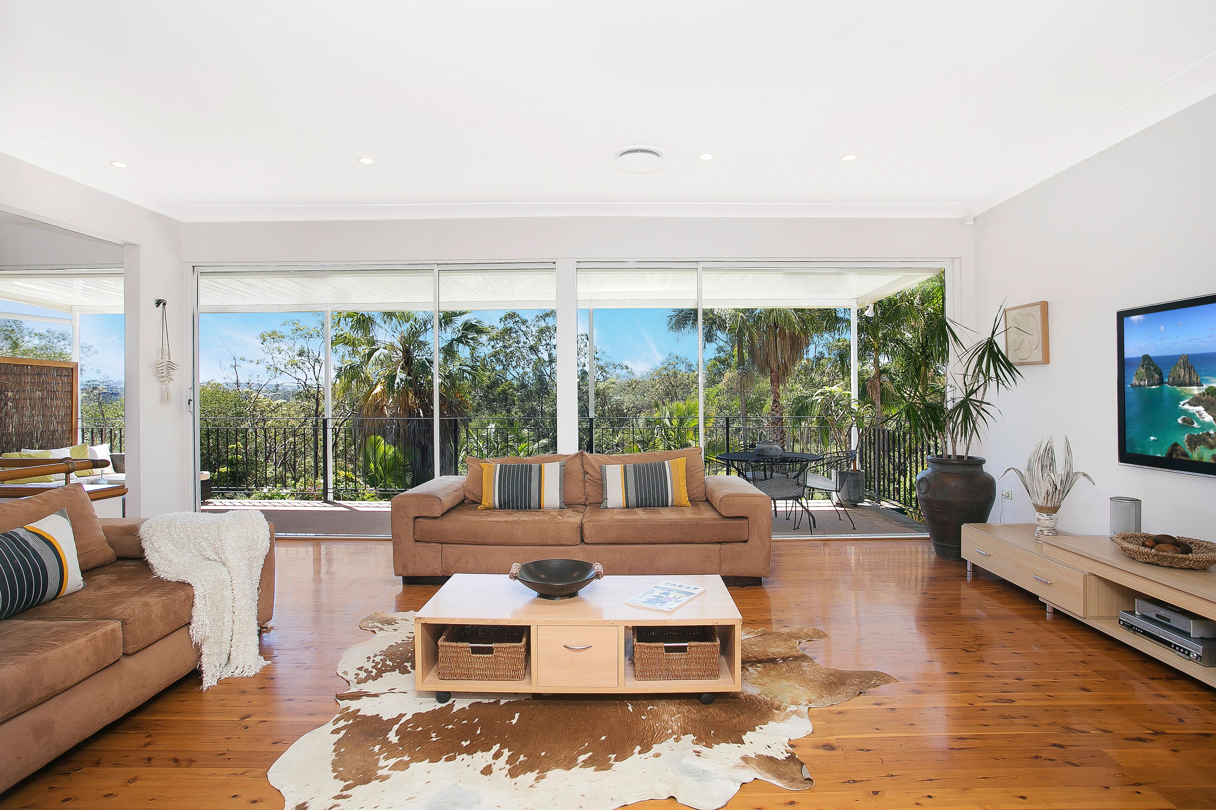 117 Melba Drive, East Ryde, NSW 2113