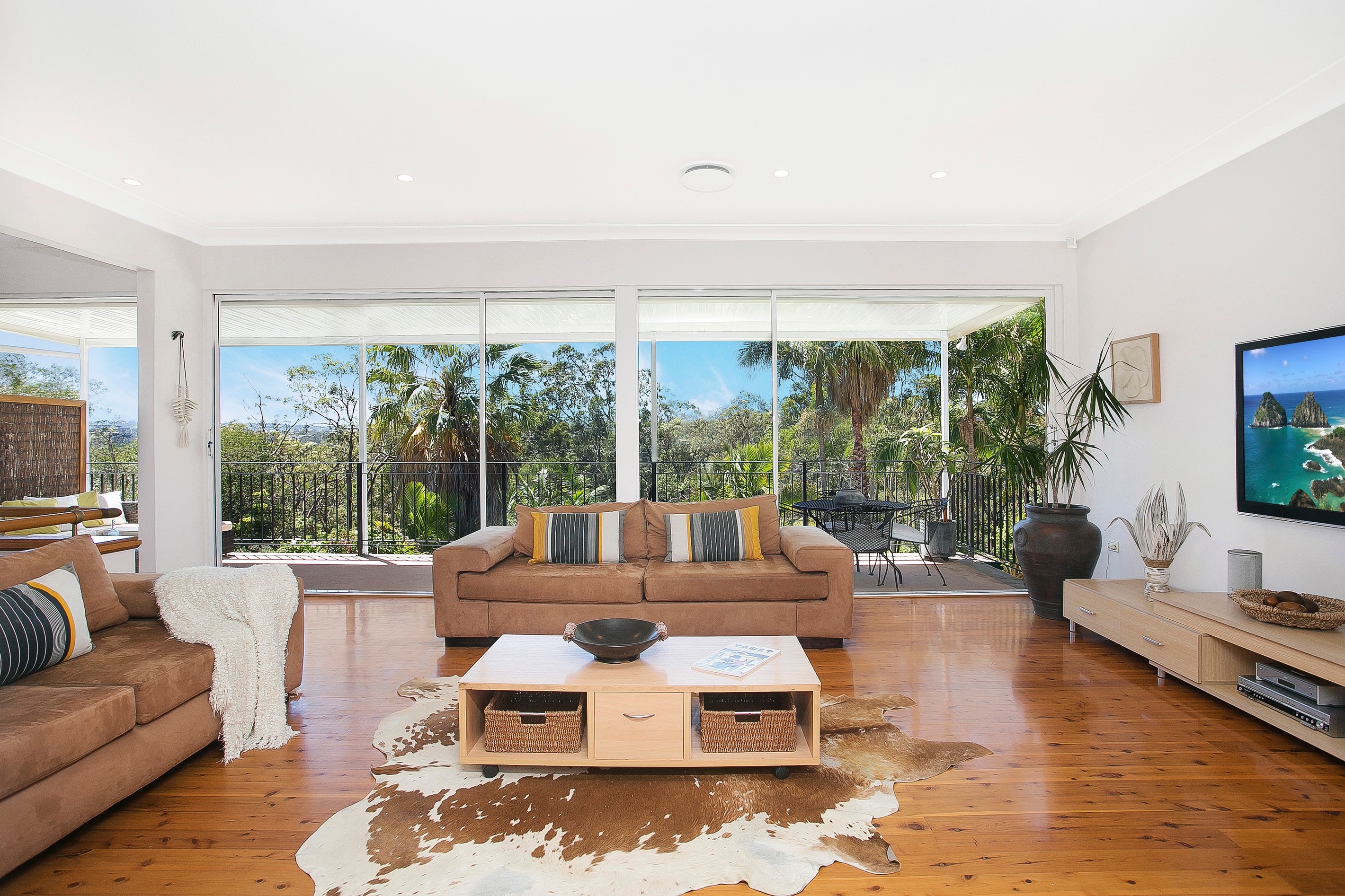 117 Melba Drive, East Ryde, NSW 2113