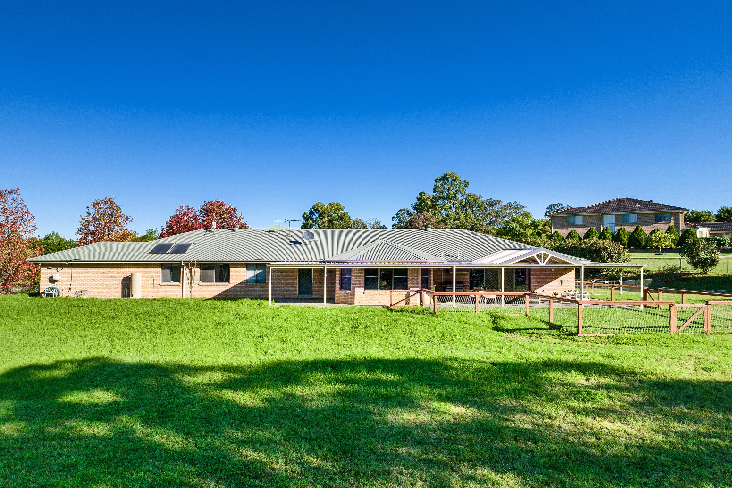 29 Heron Place, Yarramundi, NSW 2753