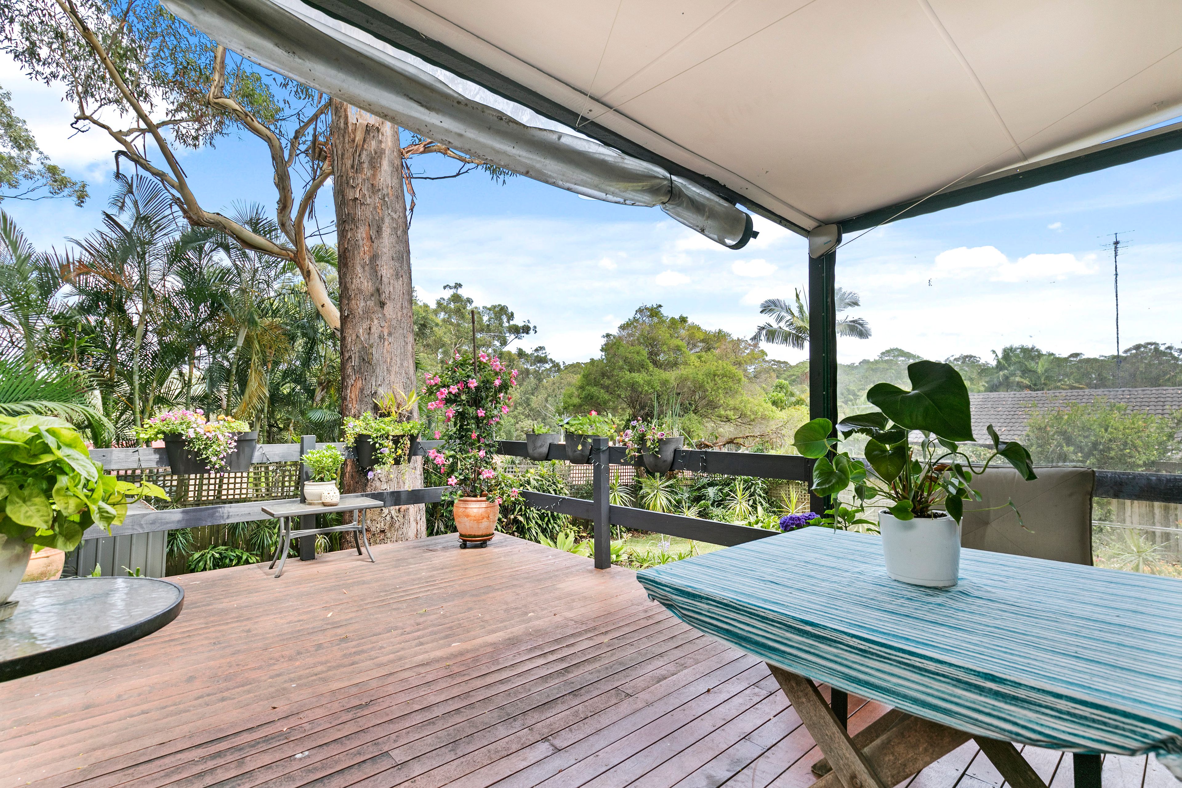 12 Sandpiper Close, Buderim QLD 4556