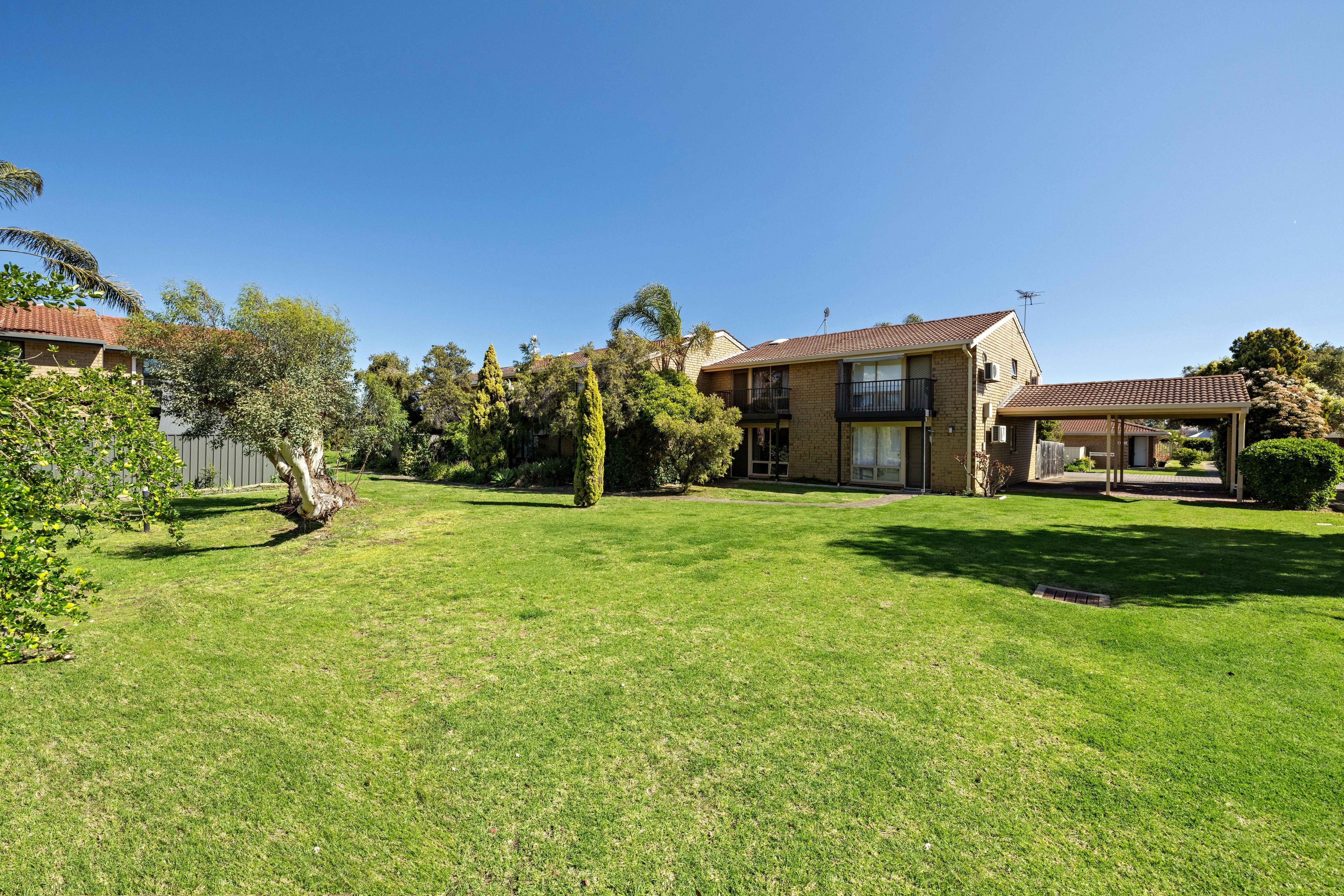 5/196 Morphett Road, Glengowrie, SA 5044