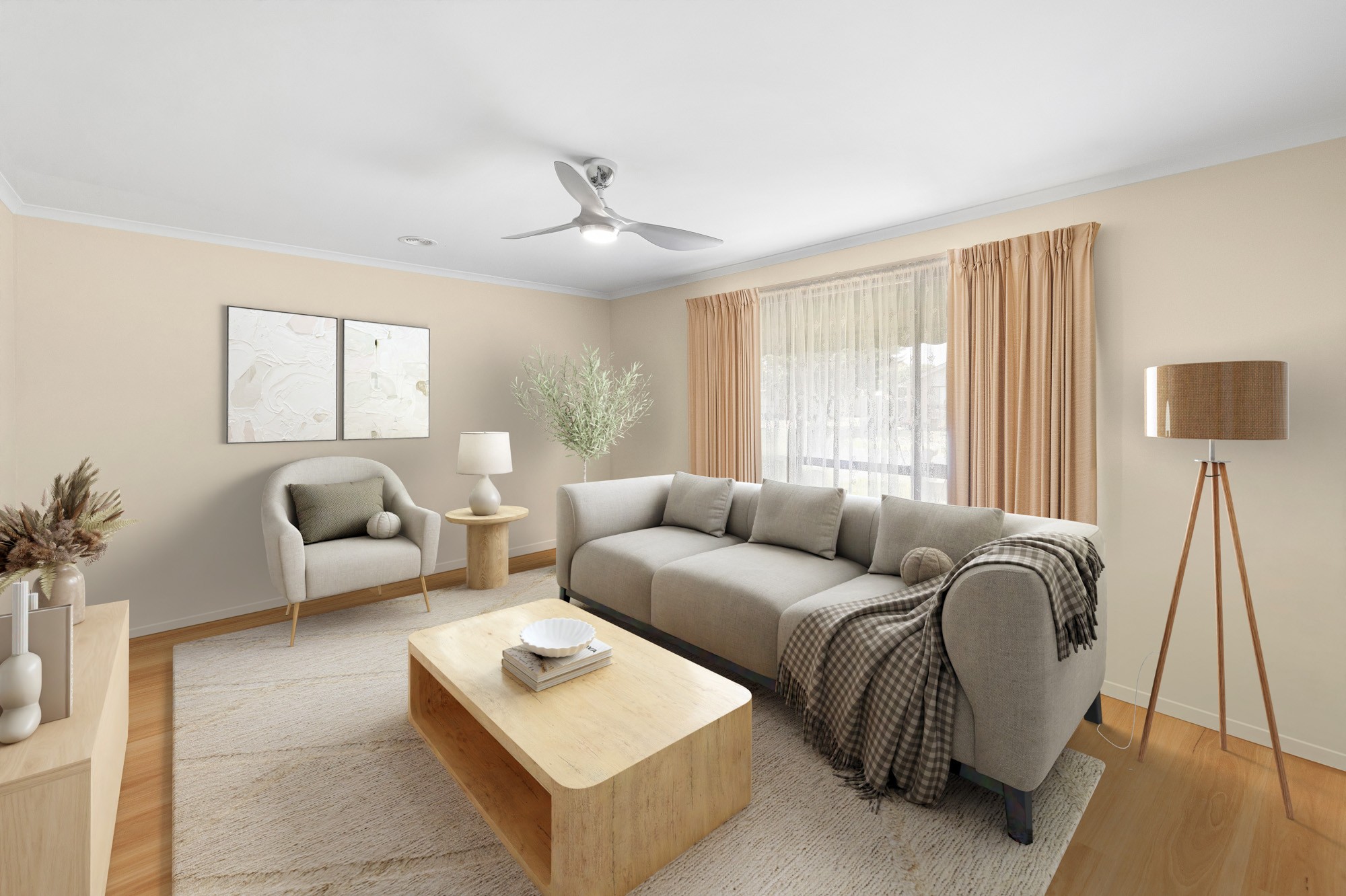 2 Miner Court, Werribee, VIC 3030