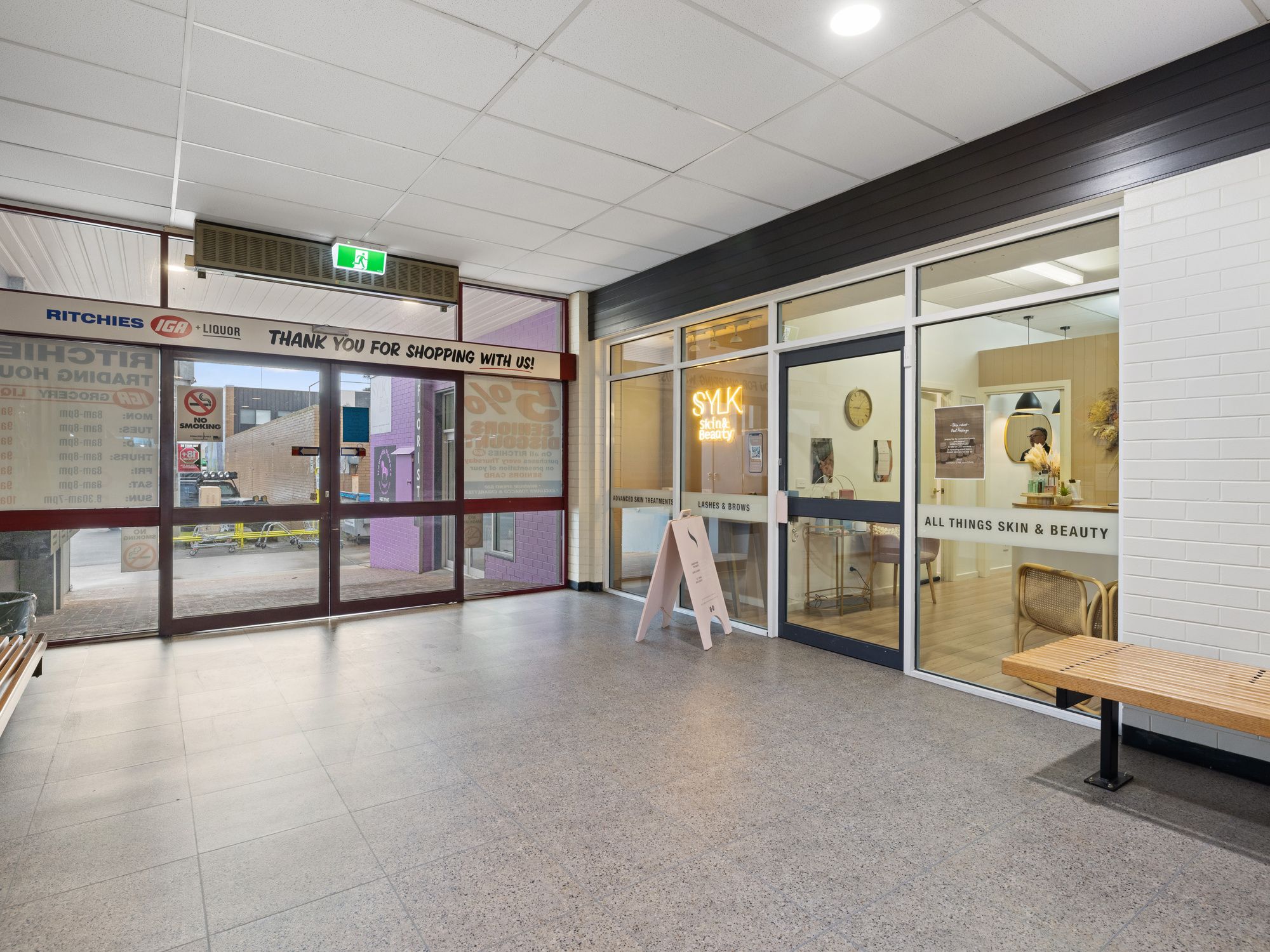 Shop 4/156-158 Graham Street, Wonthaggi, VIC 3995