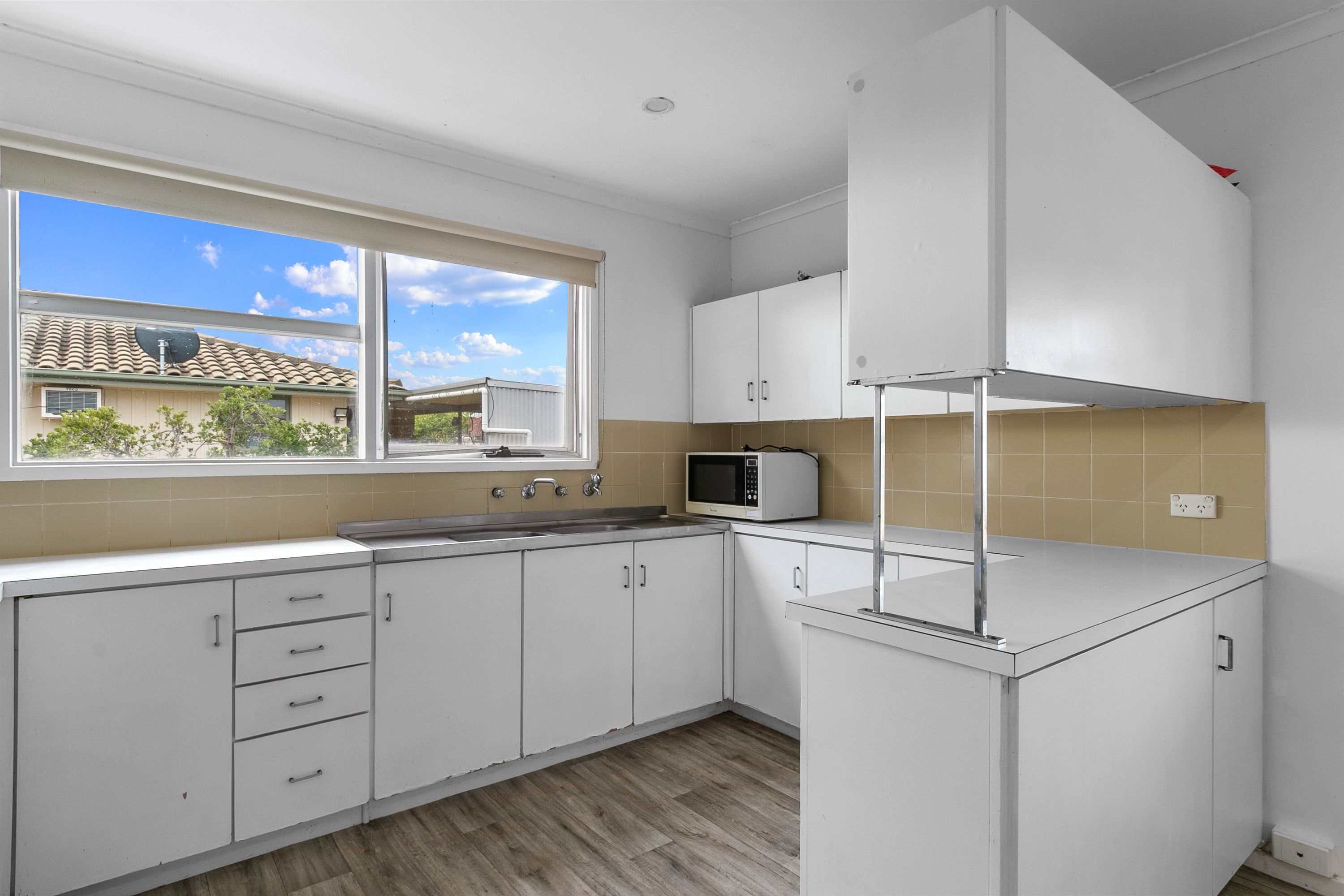7 Thomas Street — photo 6 of 16