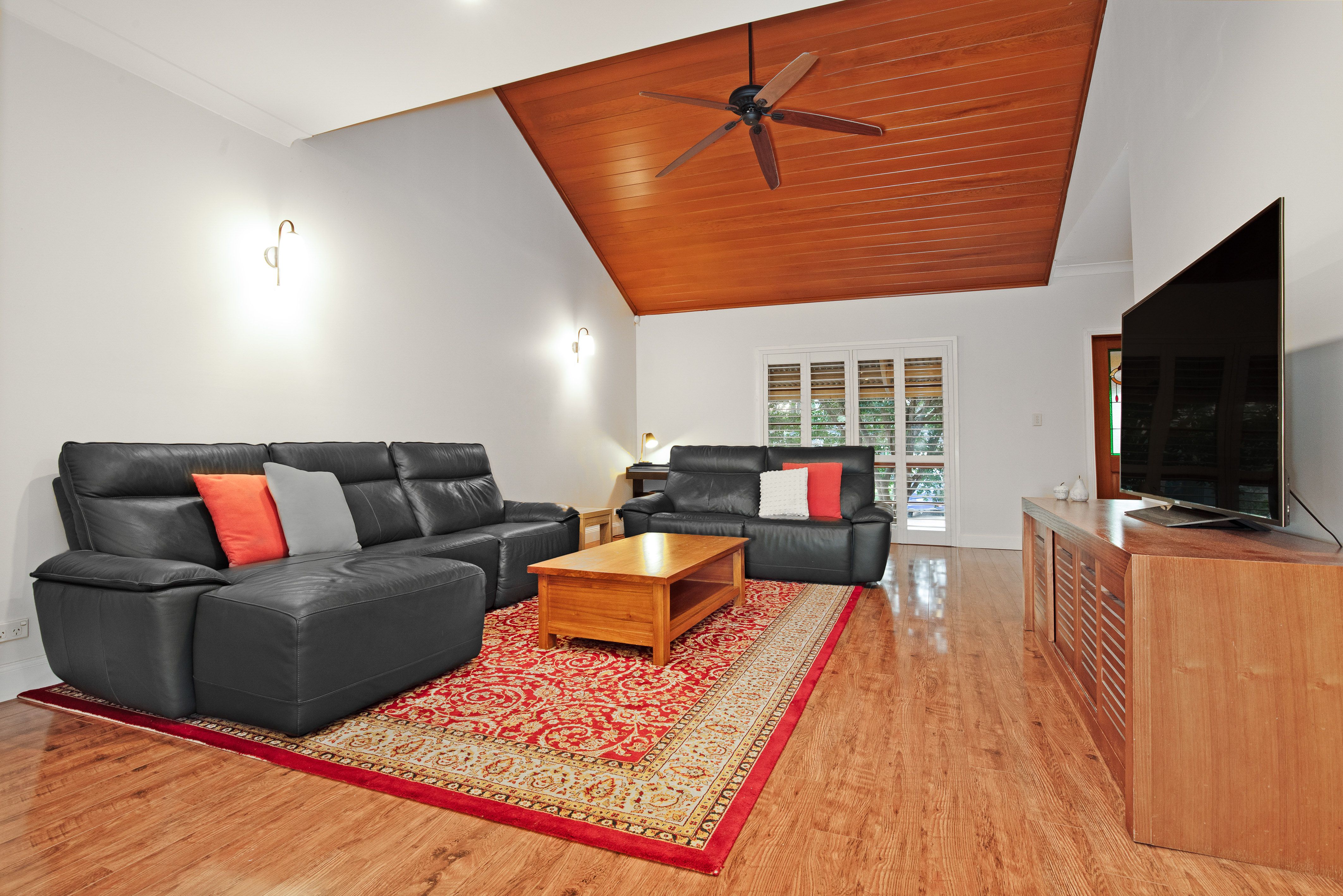 2 Fernview Place, Glenwood, NSW 2768