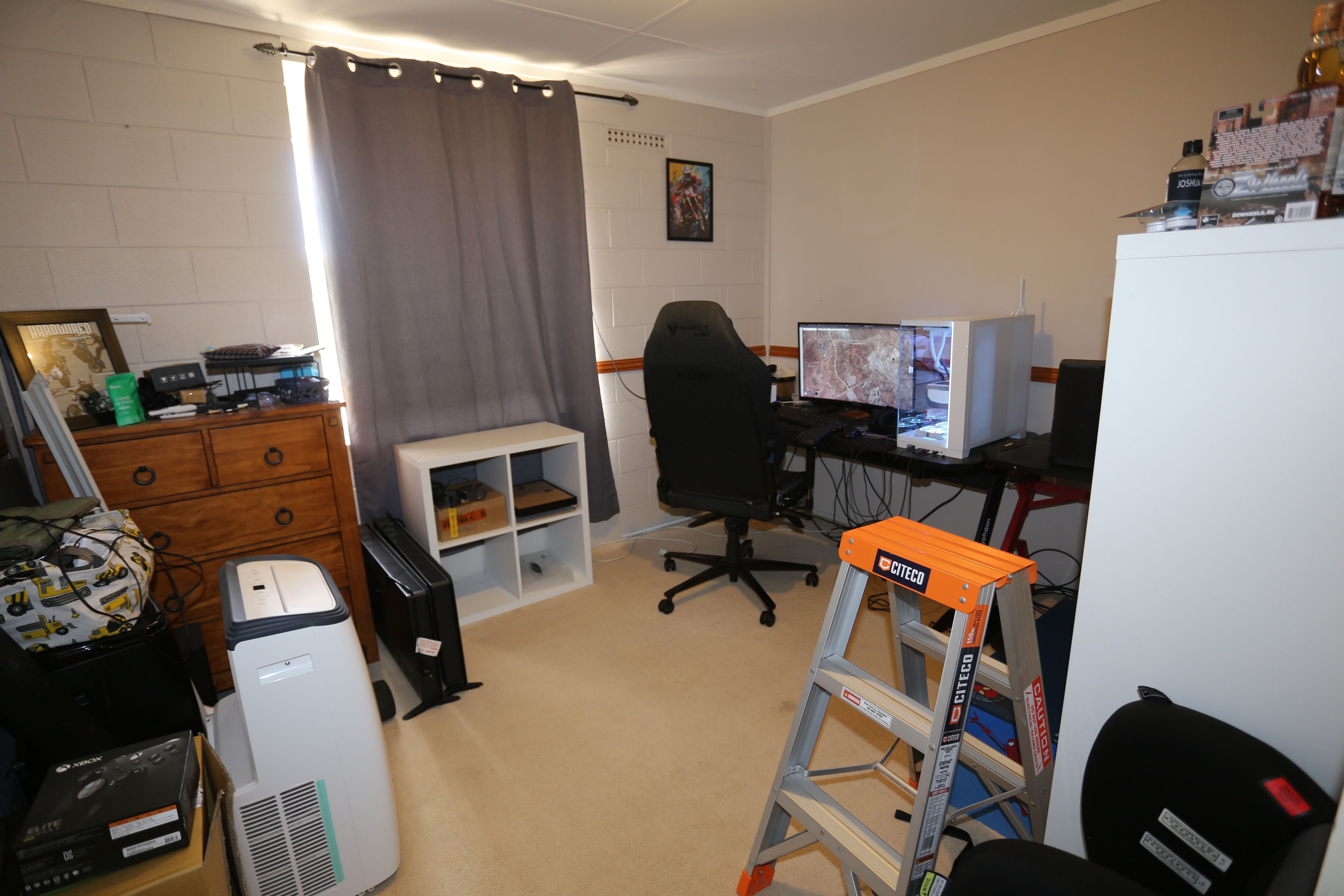 12 Sheoak Street — photo 7 of 10