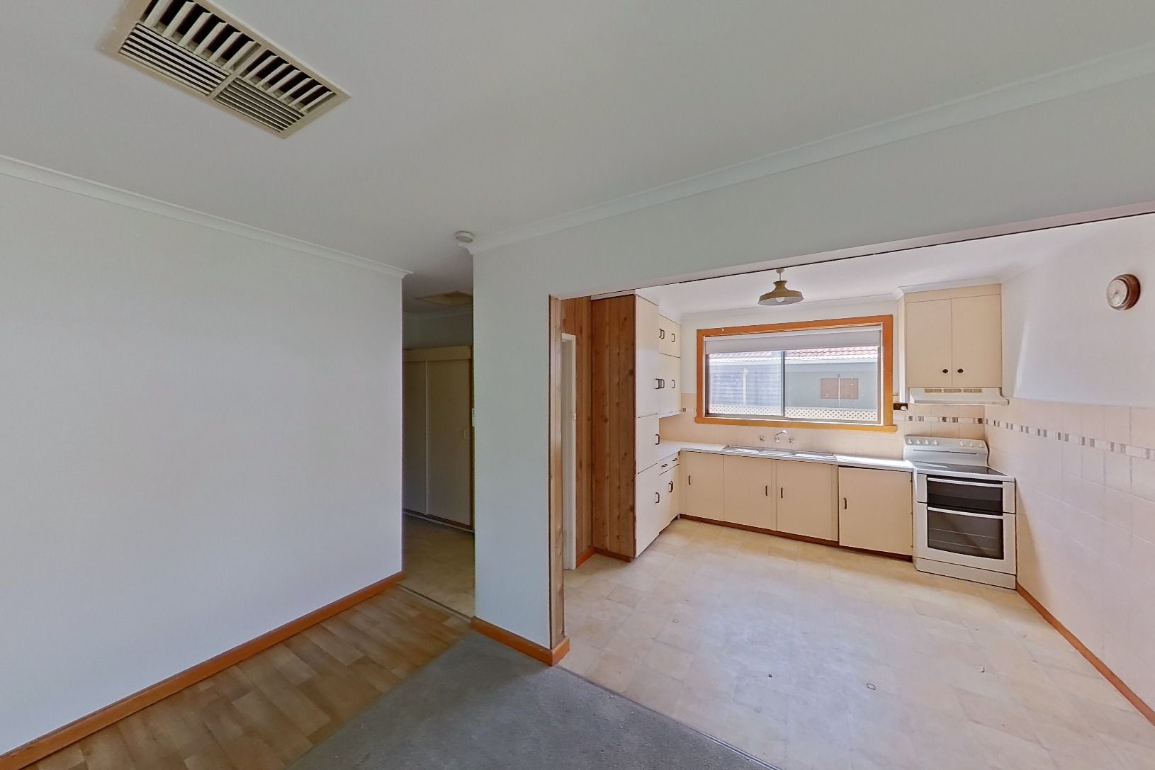 6 Hawdon Court — photo 4 of 13