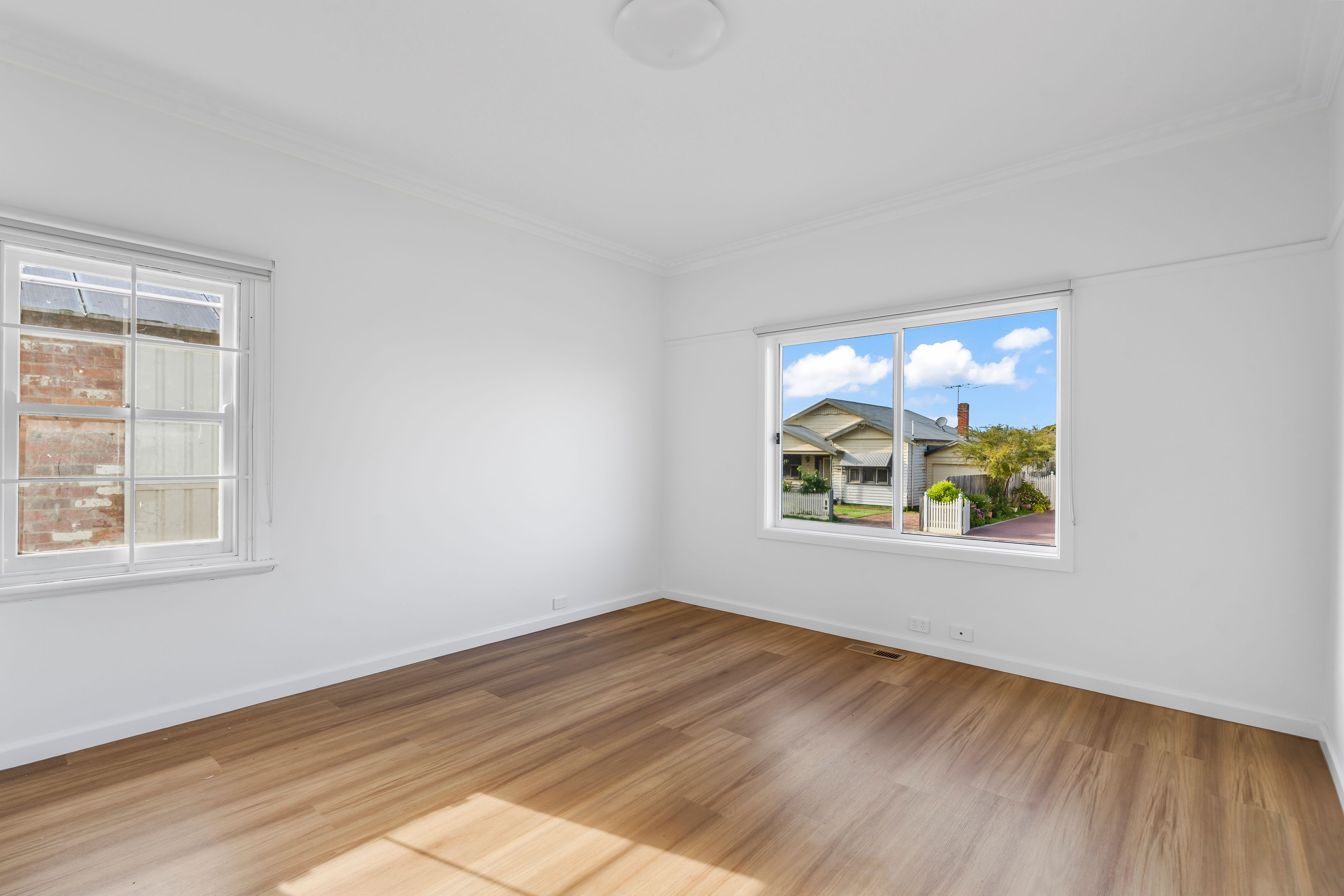 4A Percival Street — photo 3 of 10