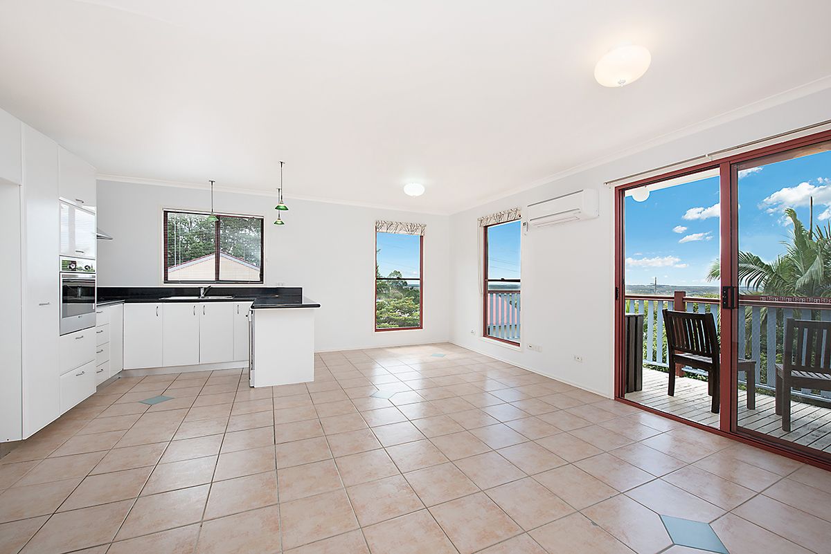 5/5 Barnes Drive, Buderim, QLD 4556