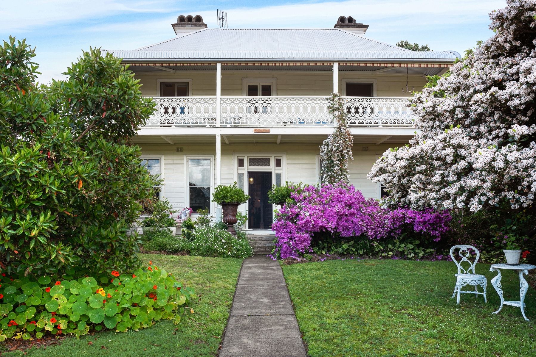 26 Dowling Street, Dungog, NSW 2420