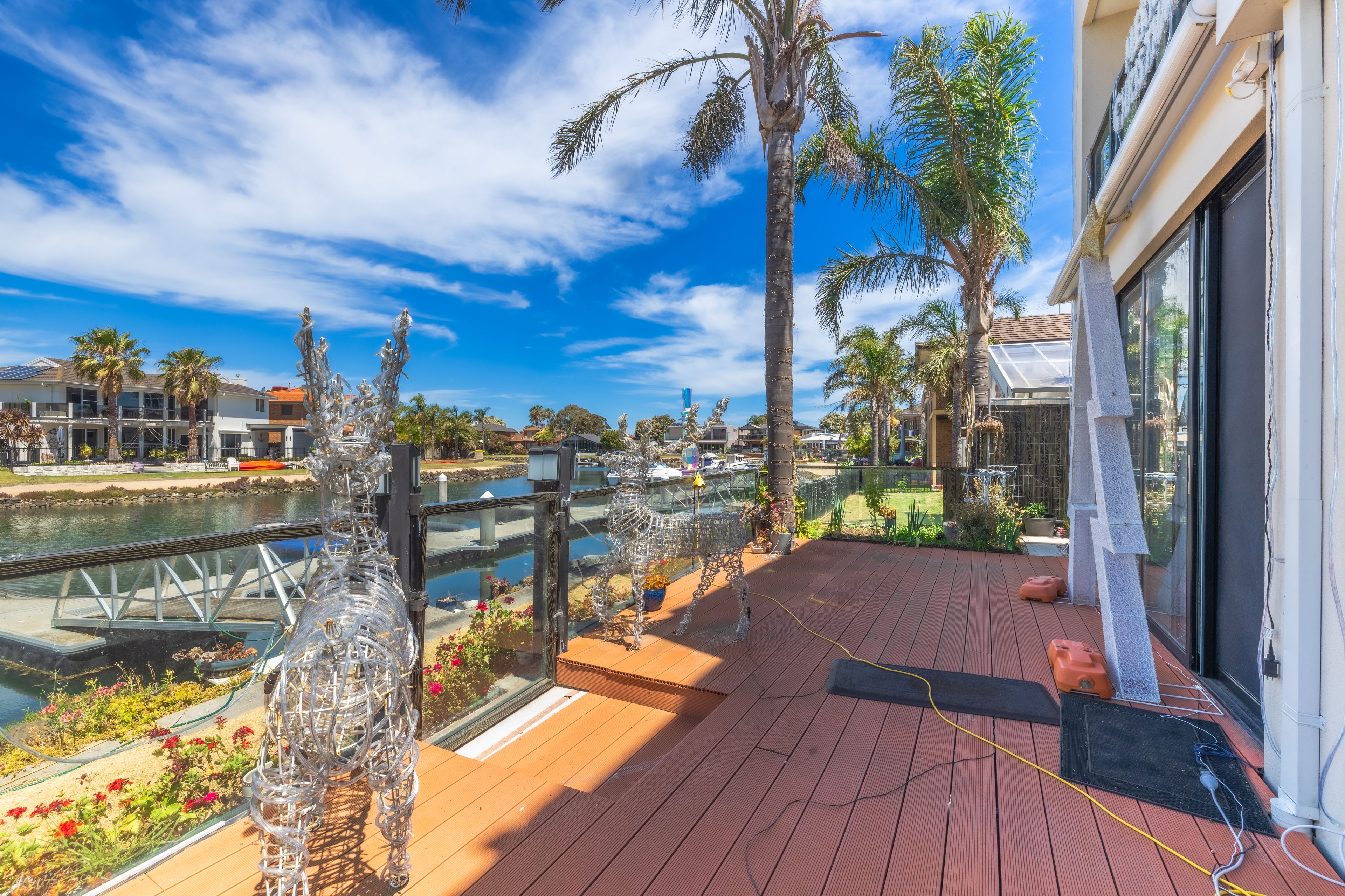 6B Schooner Bay Drive — photo 6 of 20