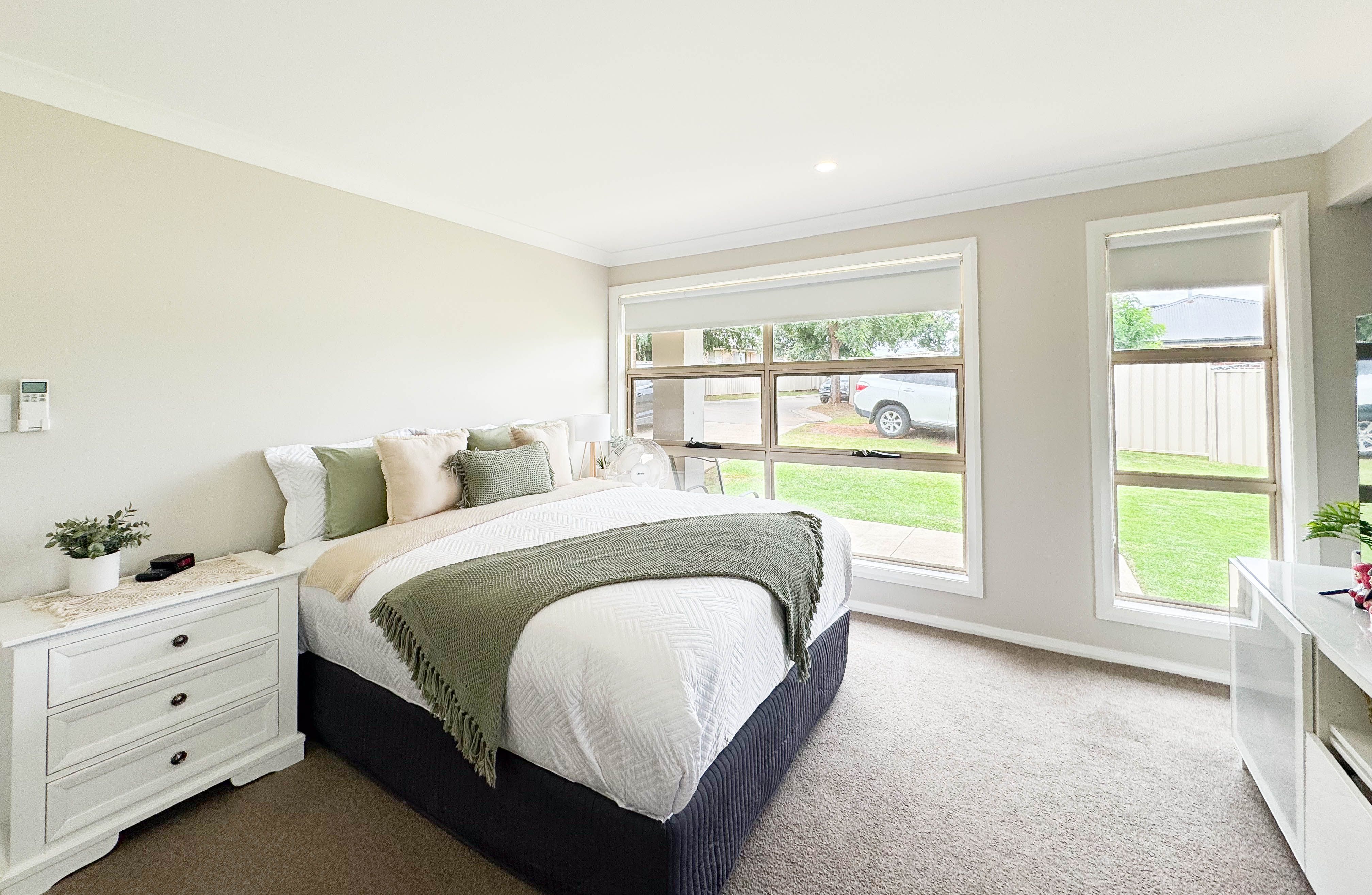 3 Willow Place, Parkes, NSW 2870