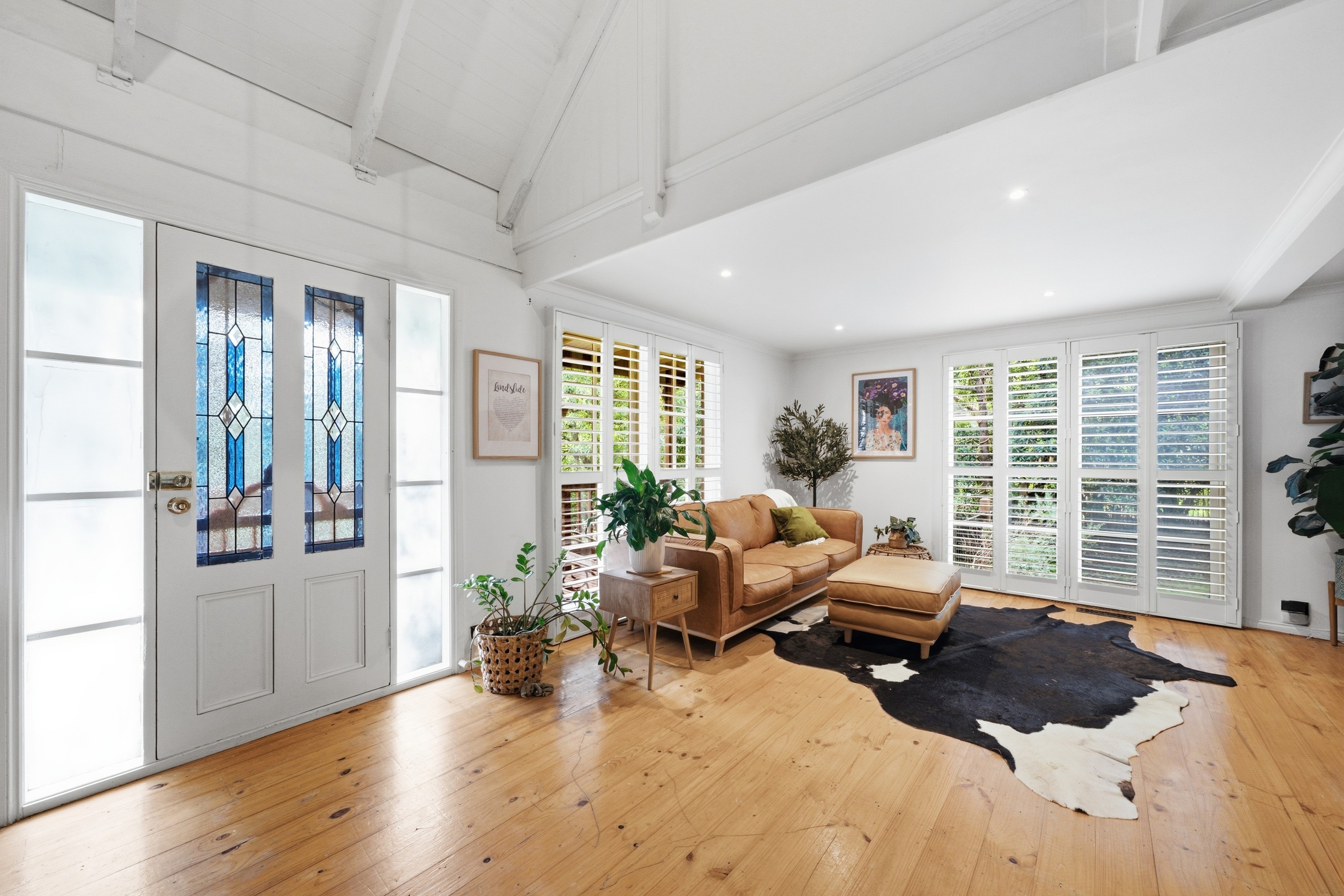 84 Basin-Olinda Road, The Basin, VIC 3154