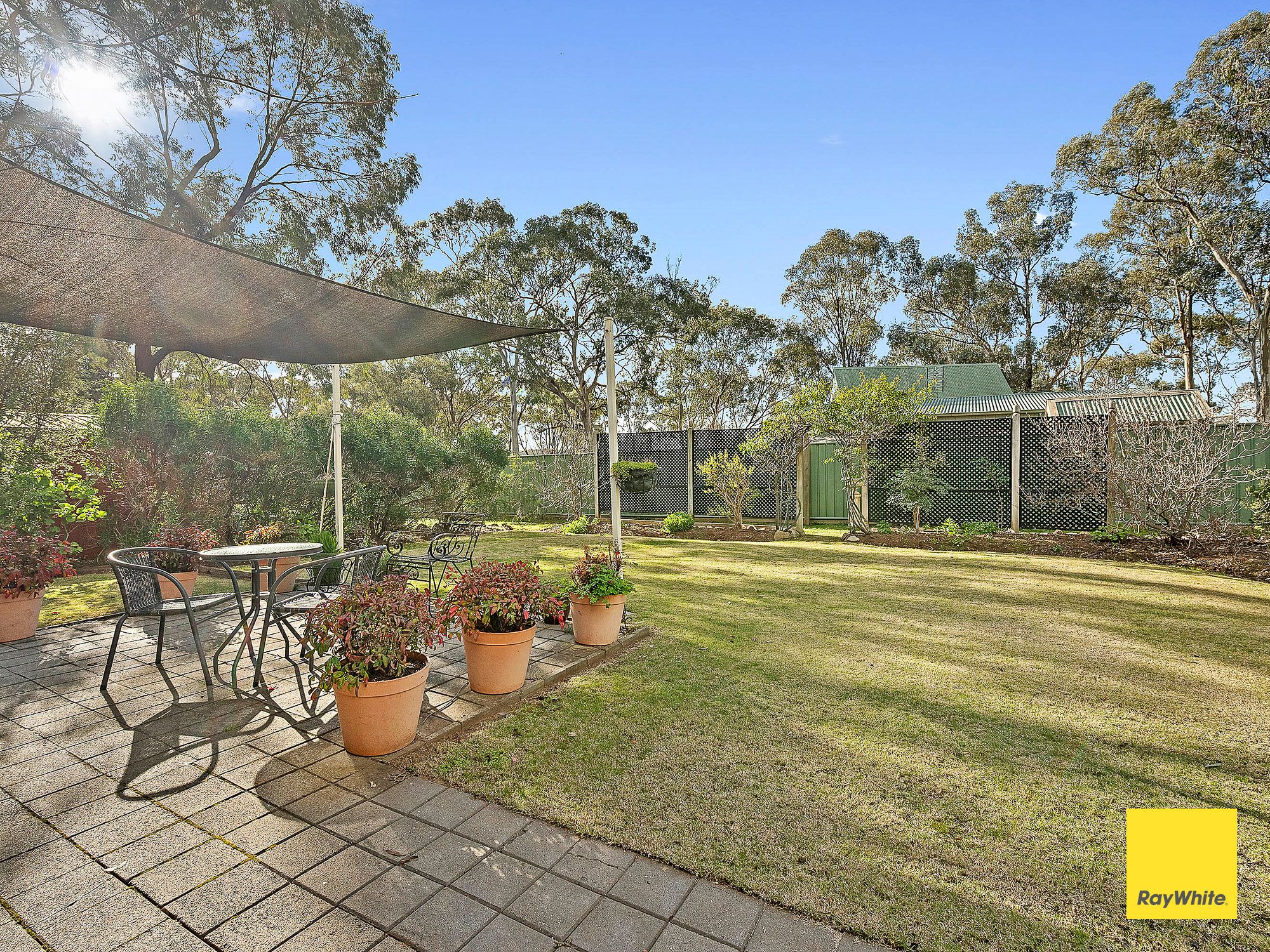 47 High Street — photo 11 of 14