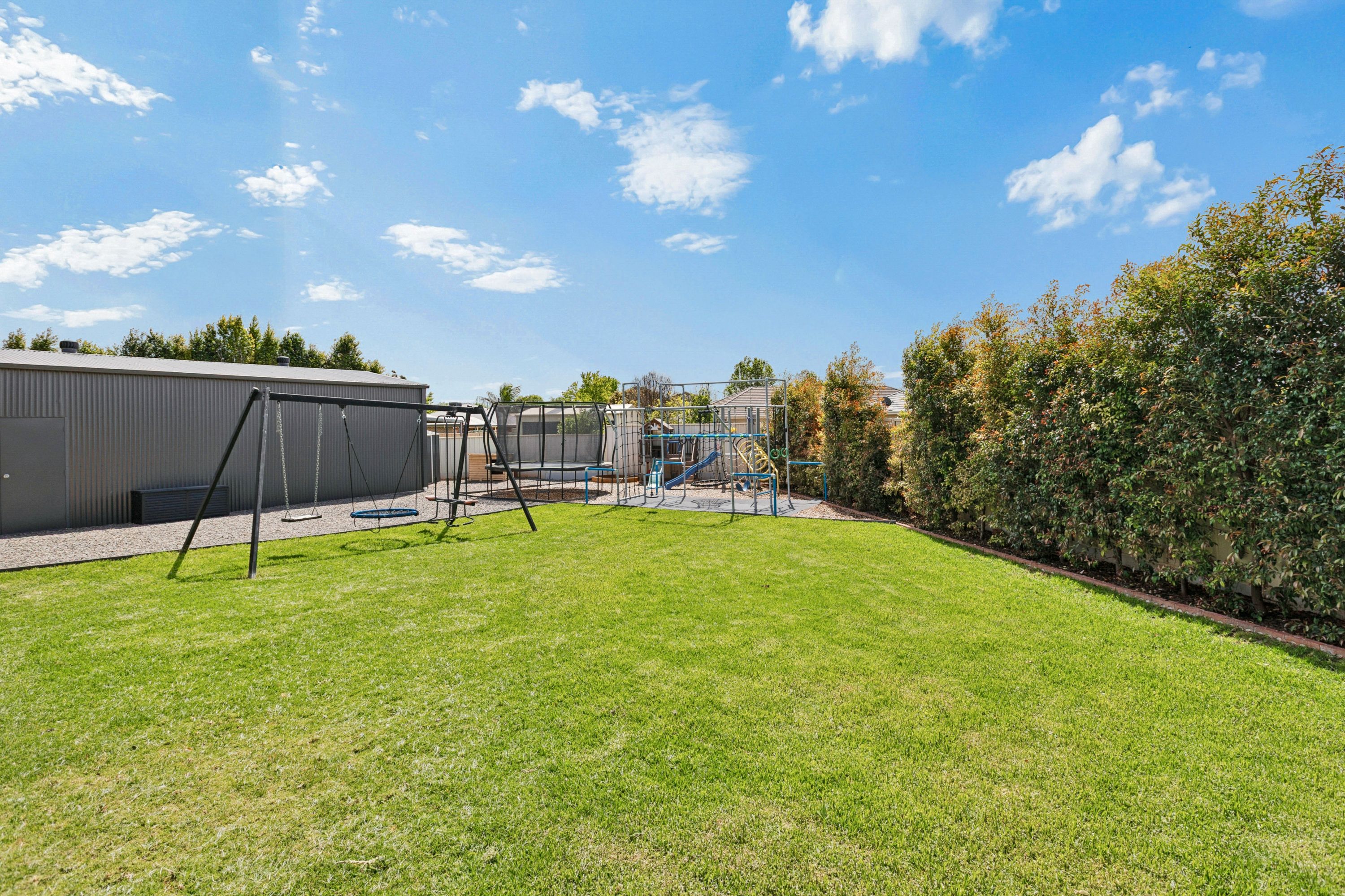 3 Spitfire Court — photo 27 of 30