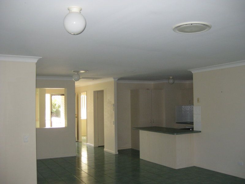 58 Furorie Street, Sunnybank Hills, QLD 4109