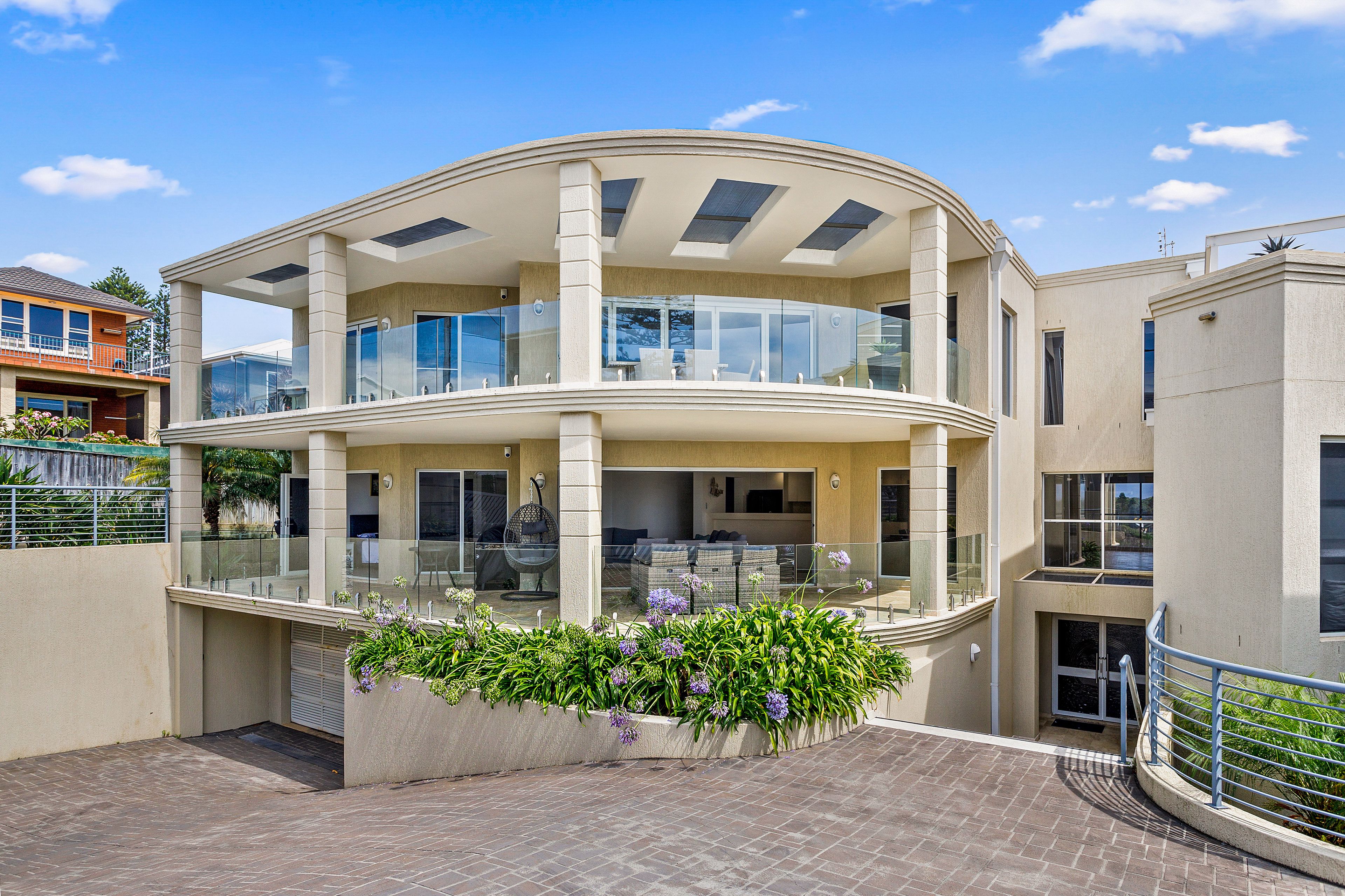 2-6 Surf Road, Shellharbour NSW 2529