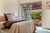 29 Keppoch Court photo 19