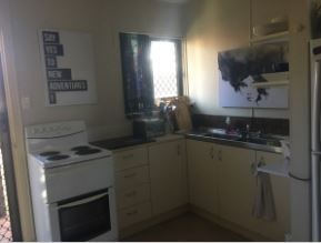 2/27 Norman Avenue, Maroochydore, QLD 4558