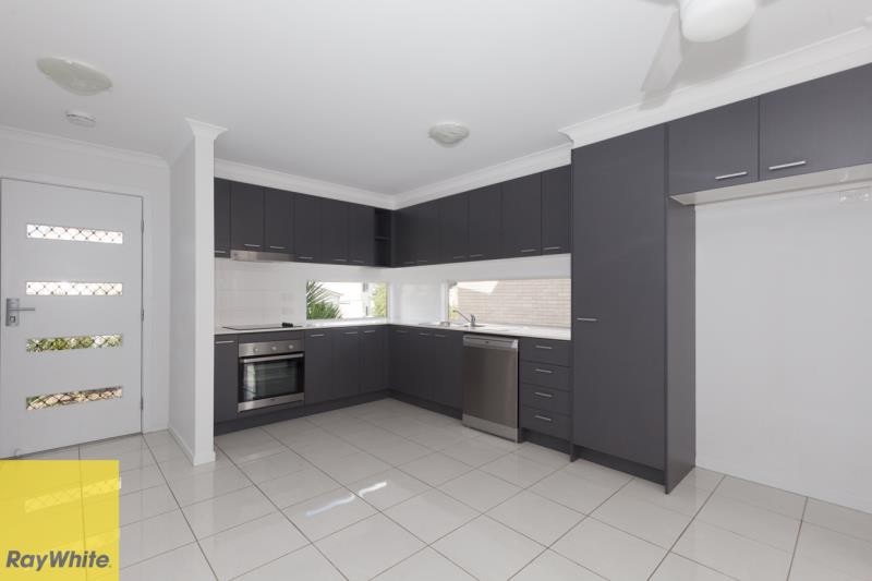 11 Gideon Gardens, Pimpama, QLD 4209