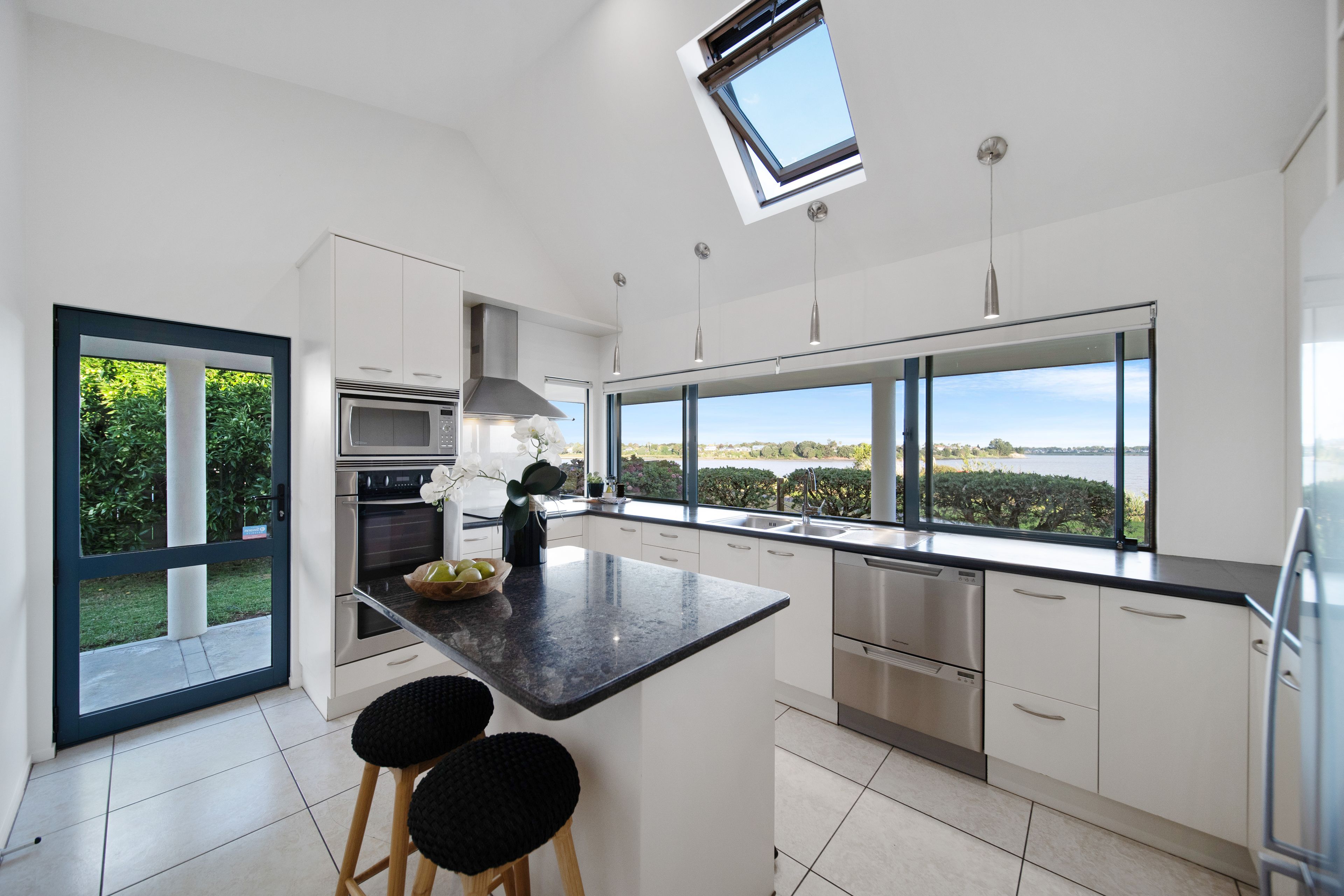 19 Crannich Place, Wattle Downs, Manukau City 2103 House for Sale