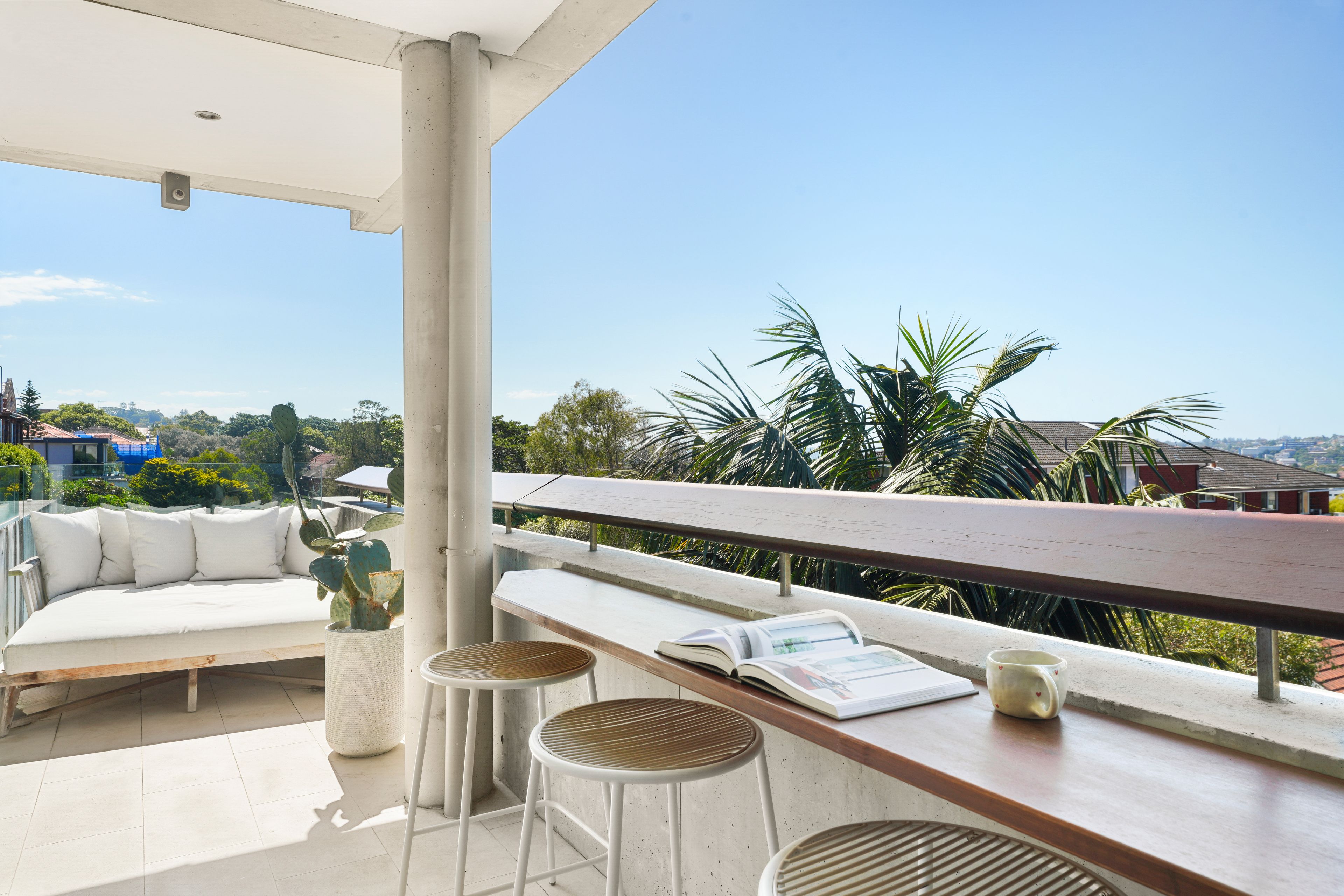 5/8 Francis Street, Bondi Beach, NSW 2026